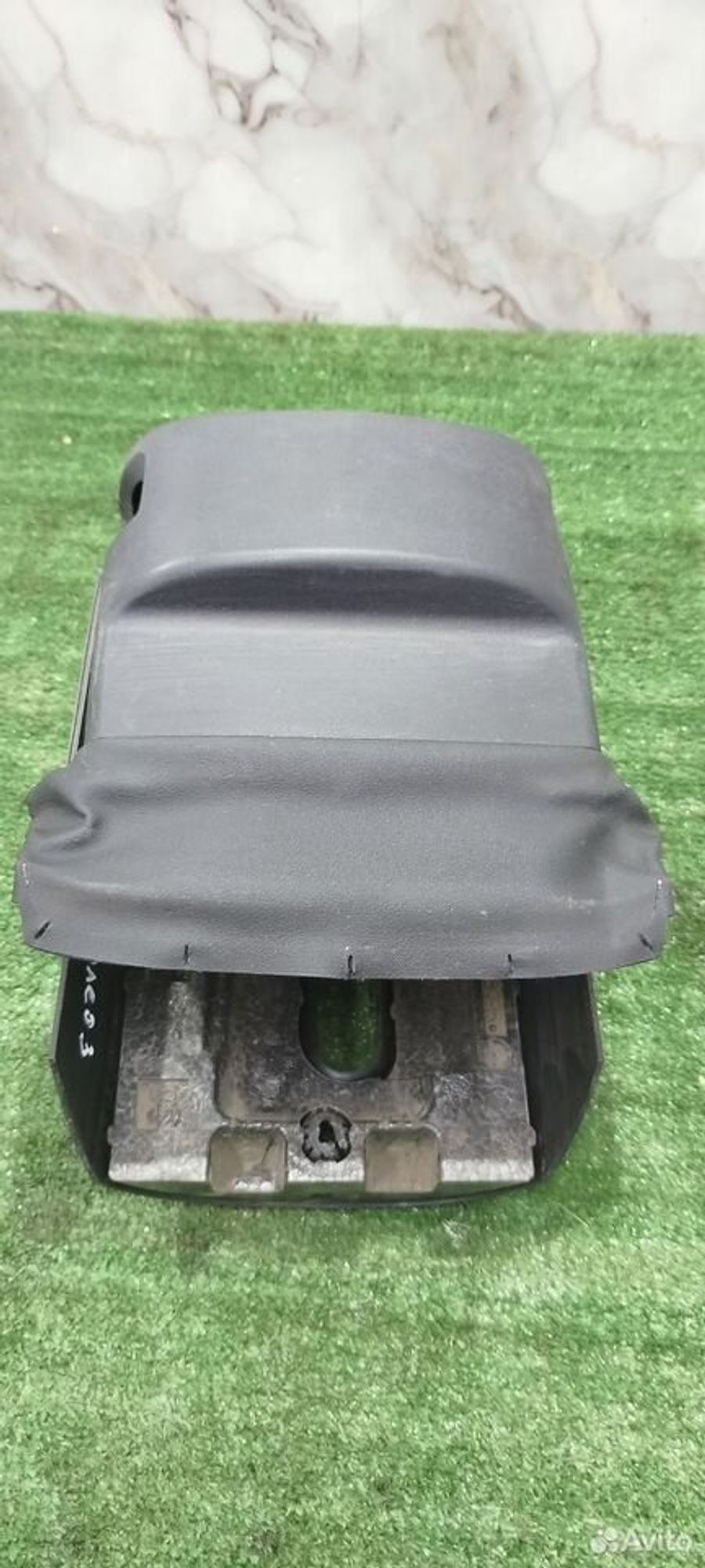 https://ycs.partsauto.market/partsauto-images/thmbs/2083c2a62fd034e59038f15de4c6b061/b605281b0d11d9502fd2eced89671c55/502887dcf21b442f3e3466802f68af2d.jpg