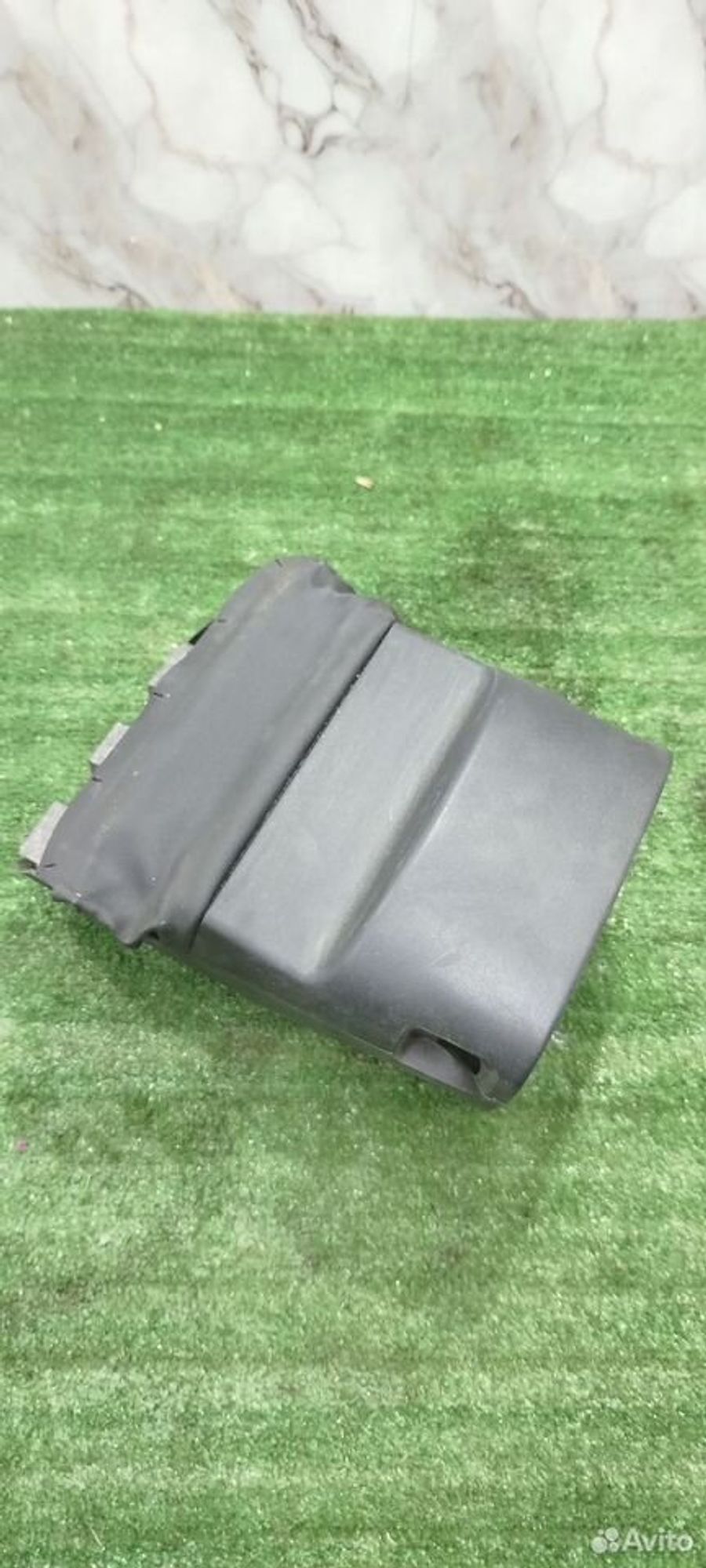 https://ycs.partsauto.market/partsauto-images/thmbs/2083c2a62fd034e59038f15de4c6b061/b605281b0d11d9502fd2eced89671c55/87eeebf4a3628f8afa5ae9f6f1e84bc8.jpg