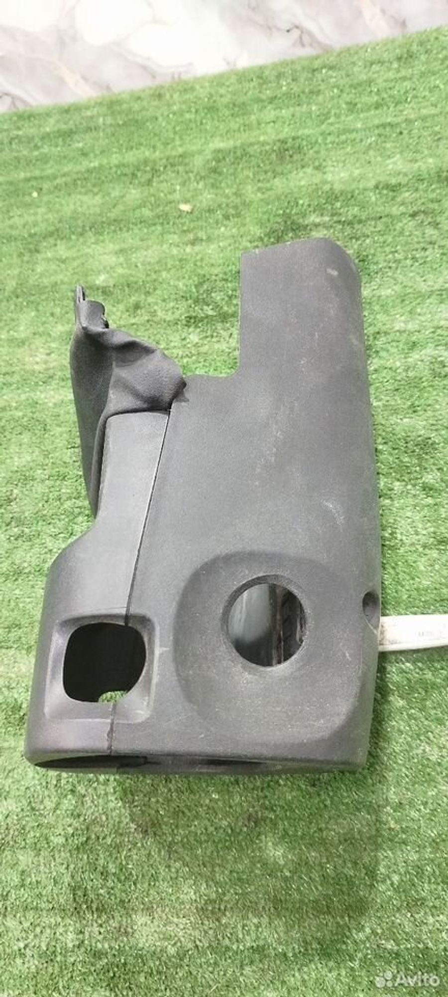 https://ycs.partsauto.market/partsauto-images/thmbs/2083c2a62fd034e59038f15de4c6b061/b605281b0d11d9502fd2eced89671c55/87fc3ee4a89eb6d4adfd71b62e9bcfdb.jpg