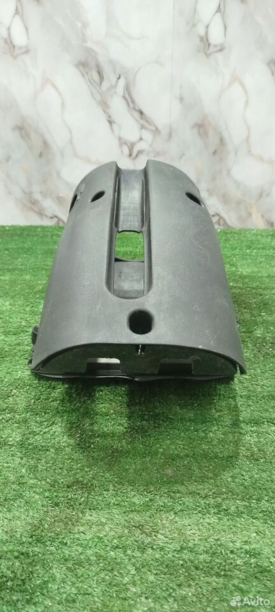 https://ycs.partsauto.market/partsauto-images/thmbs/2083c2a62fd034e59038f15de4c6b061/b605281b0d11d9502fd2eced89671c55/bae2b2f660f39dfa46de0784e34ff7e5.jpg