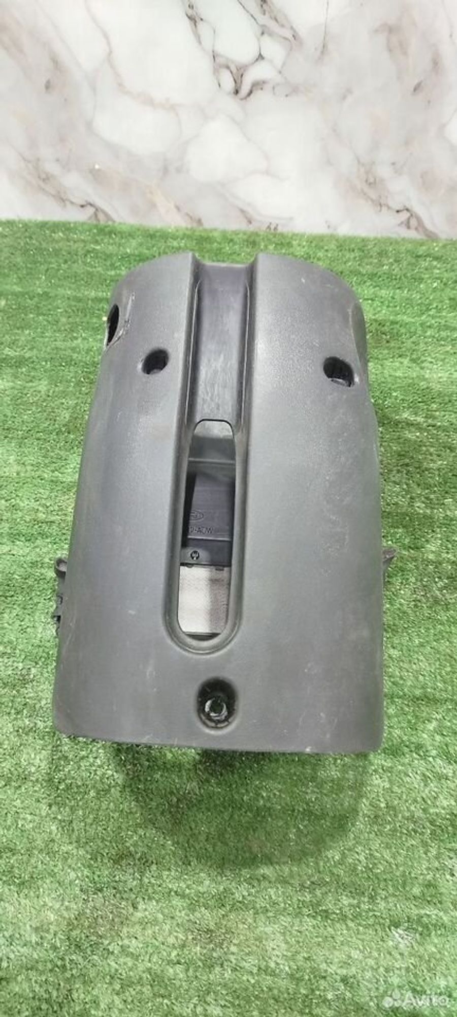 https://ycs.partsauto.market/partsauto-images/thmbs/2083c2a62fd034e59038f15de4c6b061/b605281b0d11d9502fd2eced89671c55/f15a756a75fbe0a8869380c467919716.jpg