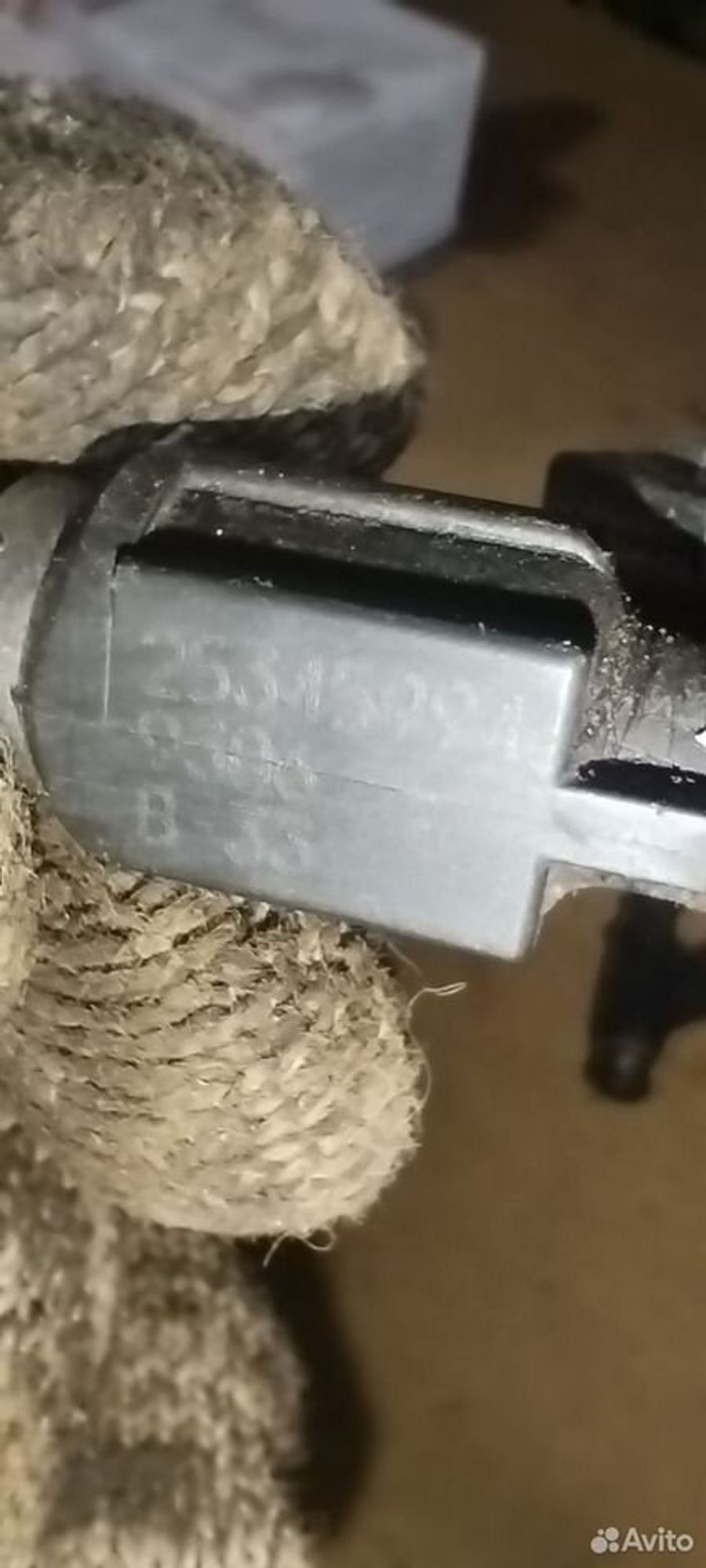 https://ycs.partsauto.market/partsauto-images/thmbs/2083c2a62fd034e59038f15de4c6b061/b60c88d8ebc425b200b719dd442bf7a5/514d797ab41a2df4ee5725ffd36b867f.jpg