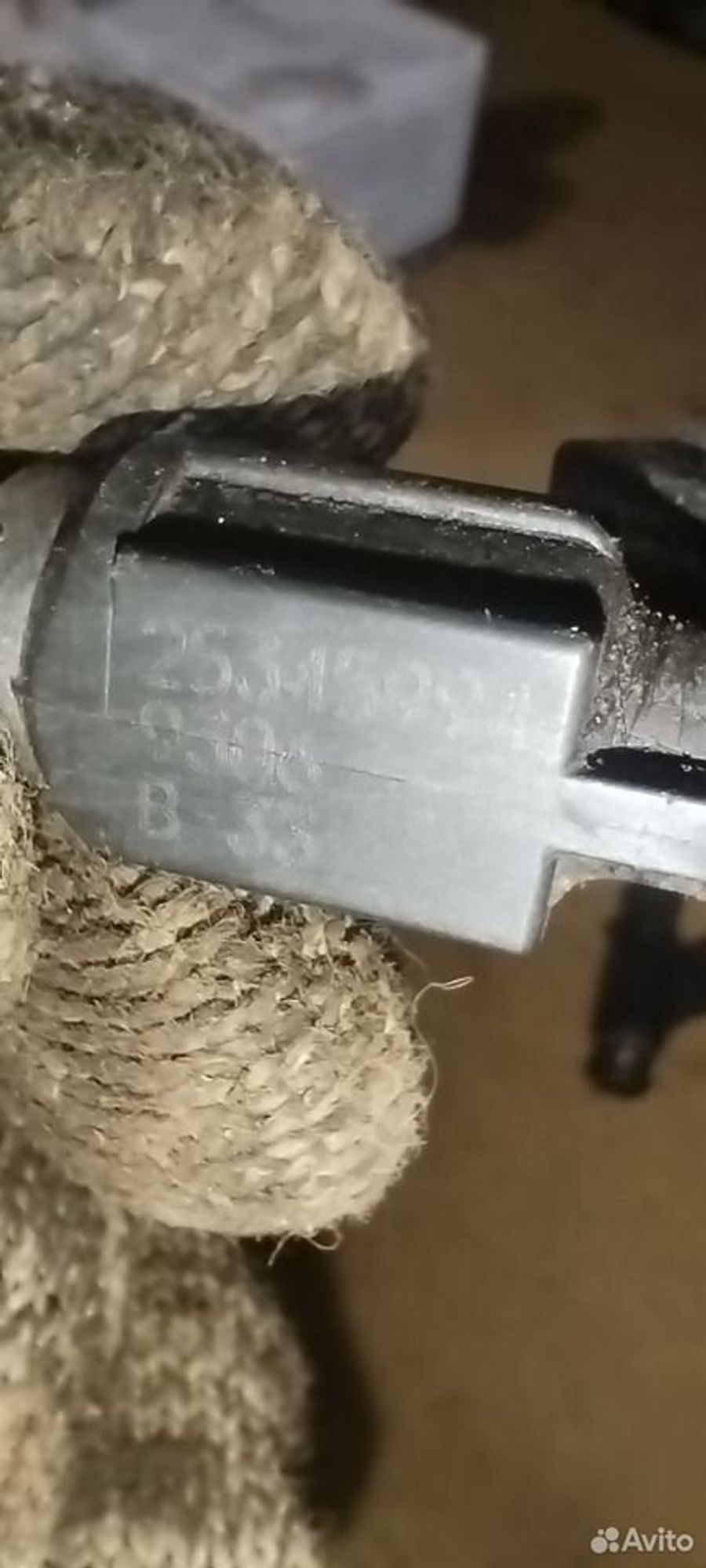 https://ycs.partsauto.market/partsauto-images/thmbs/2083c2a62fd034e59038f15de4c6b061/b60c88d8ebc425b200b719dd442bf7a5/609332ba36c303fcaa8e287906eba00a.jpg