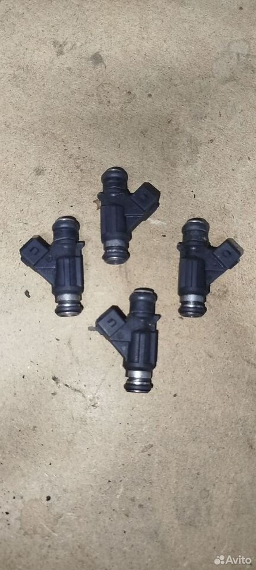 https://ycs.partsauto.market/partsauto-images/thmbs/2083c2a62fd034e59038f15de4c6b061/b60c88d8ebc425b200b719dd442bf7a5/e589d8048215f6794d6beaa975541cfc.jpg