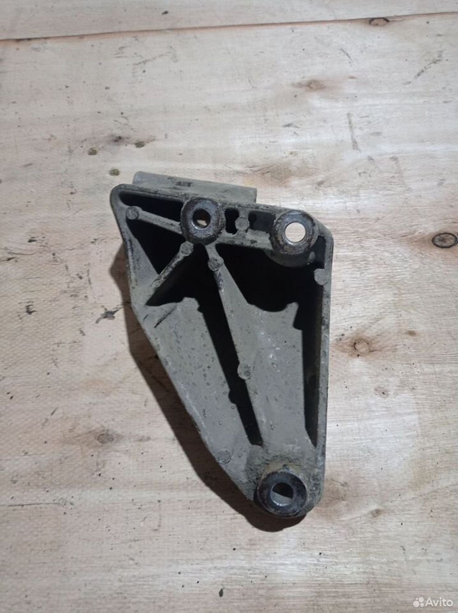 https://ycs.partsauto.market/partsauto-images/thmbs/2083c2a62fd034e59038f15de4c6b061/b60f773208a5c8b6322417cc77ddd70d/4e4508de0a6b30da23bcfe2b92eb2e88.jpg