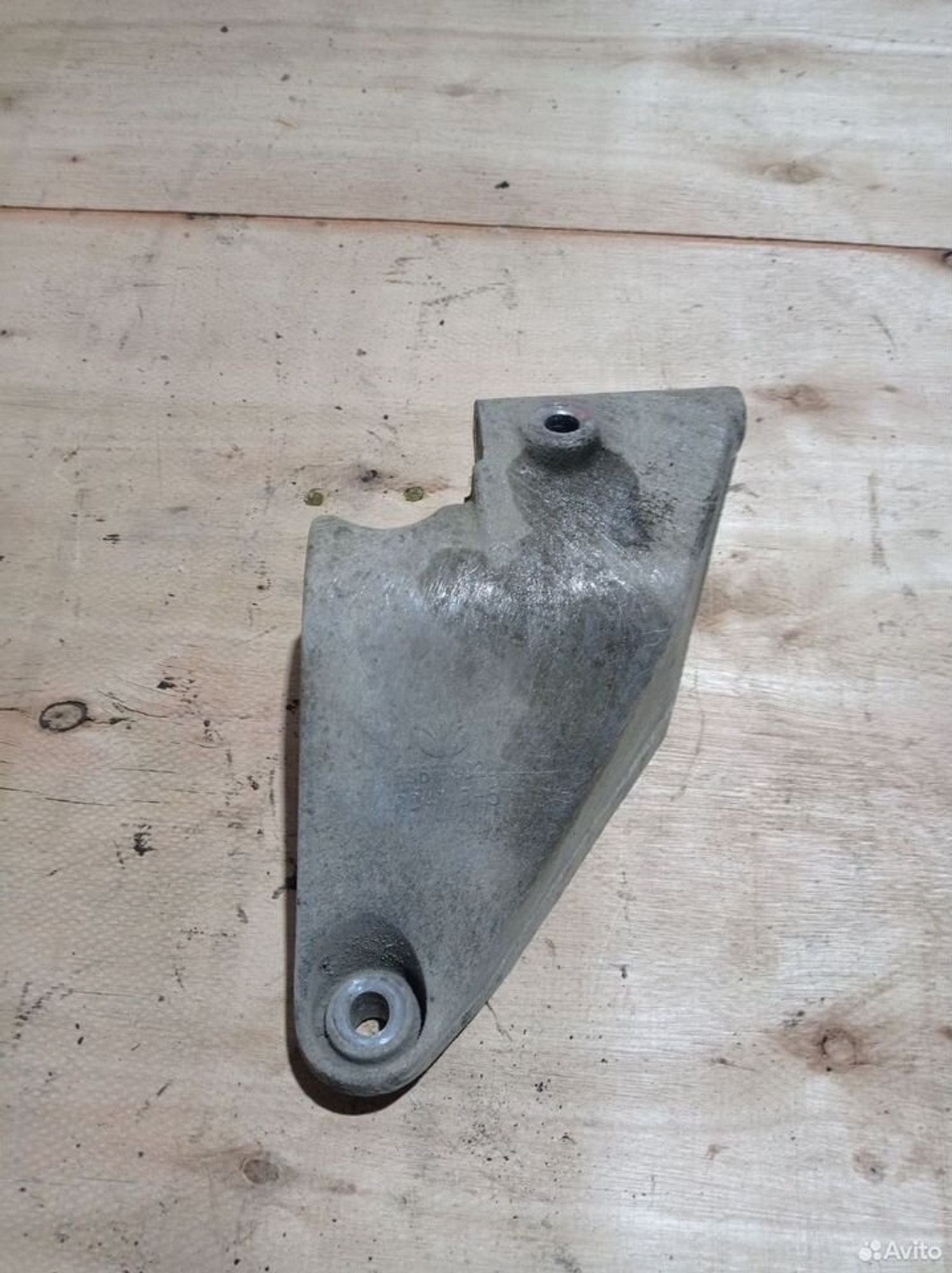 https://ycs.partsauto.market/partsauto-images/thmbs/2083c2a62fd034e59038f15de4c6b061/b60f773208a5c8b6322417cc77ddd70d/ba0b16d4bbf3bcdf85a2ad1cb3996f61.jpg
