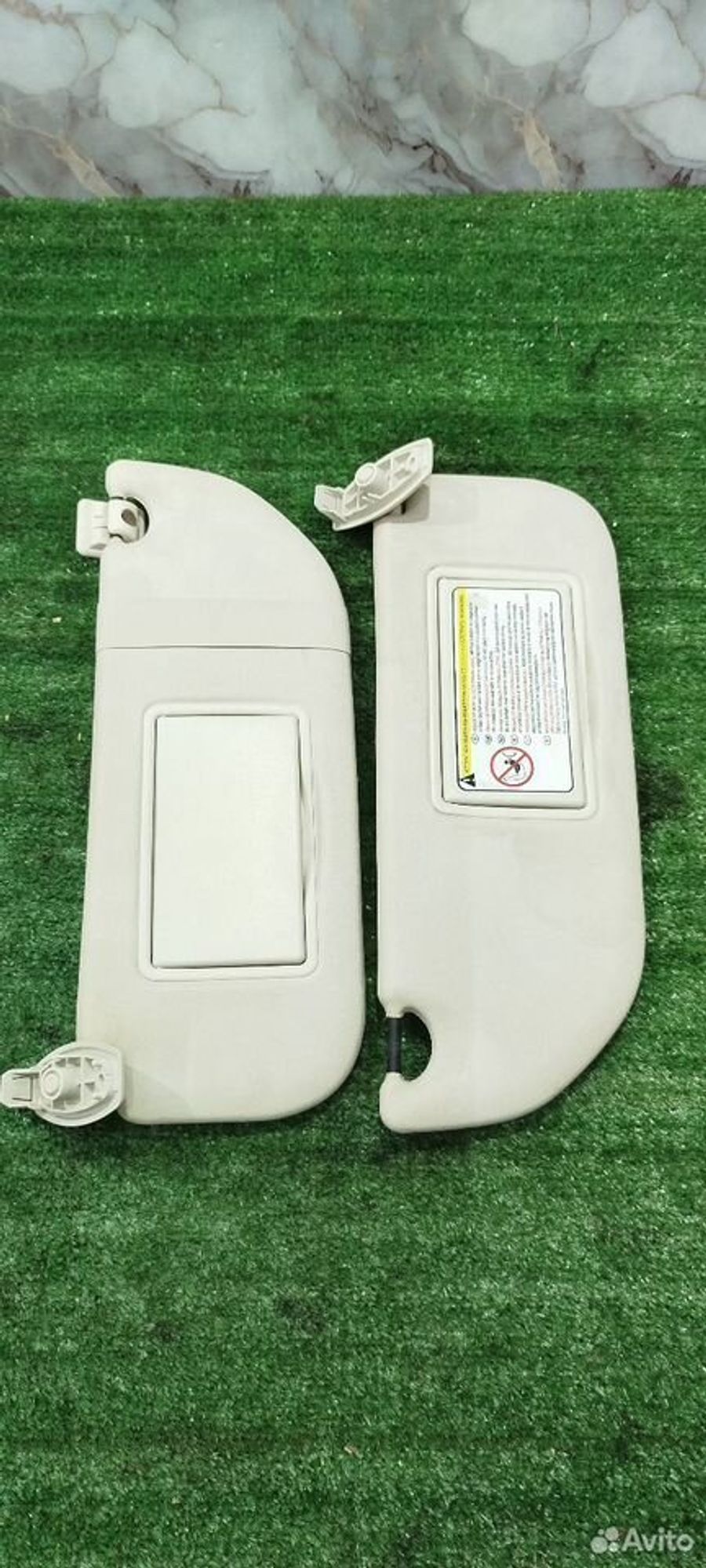 https://ycs.partsauto.market/partsauto-images/thmbs/2083c2a62fd034e59038f15de4c6b061/b62dddd8bcbab30046effaa8e665f6b7/3a94bf18307769f921bdc740f5f8a848.jpg