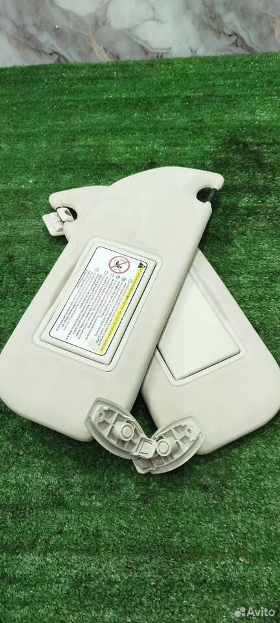 https://ycs.partsauto.market/partsauto-images/thmbs/2083c2a62fd034e59038f15de4c6b061/b62dddd8bcbab30046effaa8e665f6b7/57a545066ab487daabfbb9aa2bd6c523.jpg