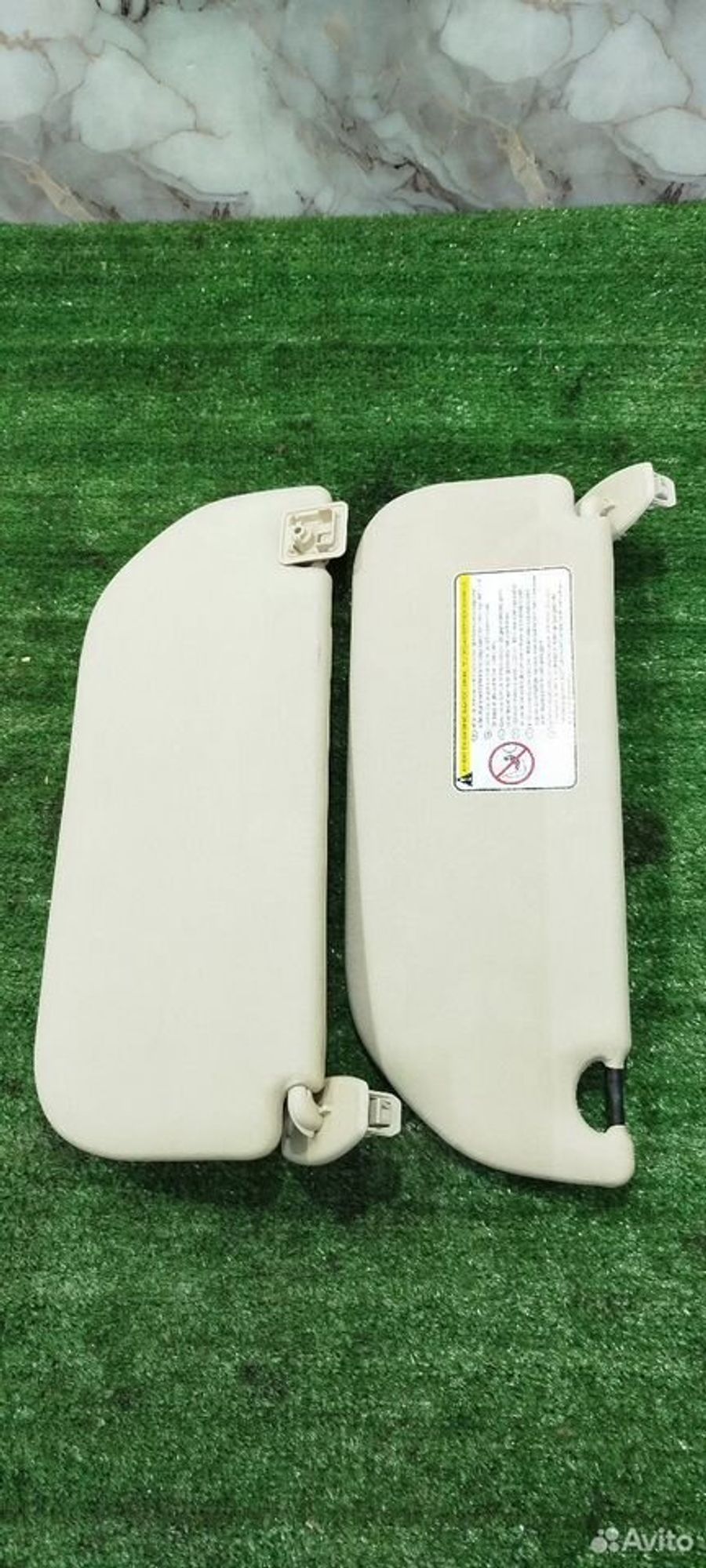 https://ycs.partsauto.market/partsauto-images/thmbs/2083c2a62fd034e59038f15de4c6b061/b62dddd8bcbab30046effaa8e665f6b7/b2847b87855031ce167dcff5516b131d.jpg