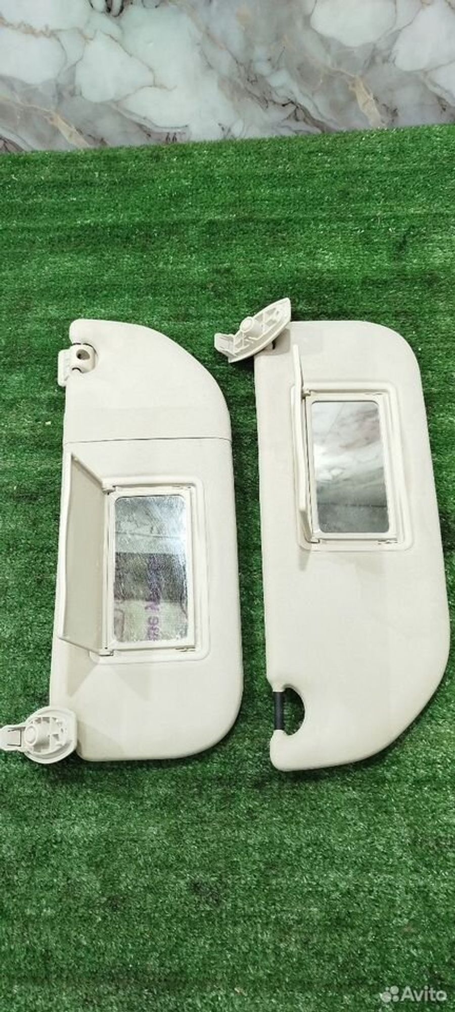 https://ycs.partsauto.market/partsauto-images/thmbs/2083c2a62fd034e59038f15de4c6b061/b62dddd8bcbab30046effaa8e665f6b7/daaee8ba0d8979d743a875b98d019fc0.jpg
