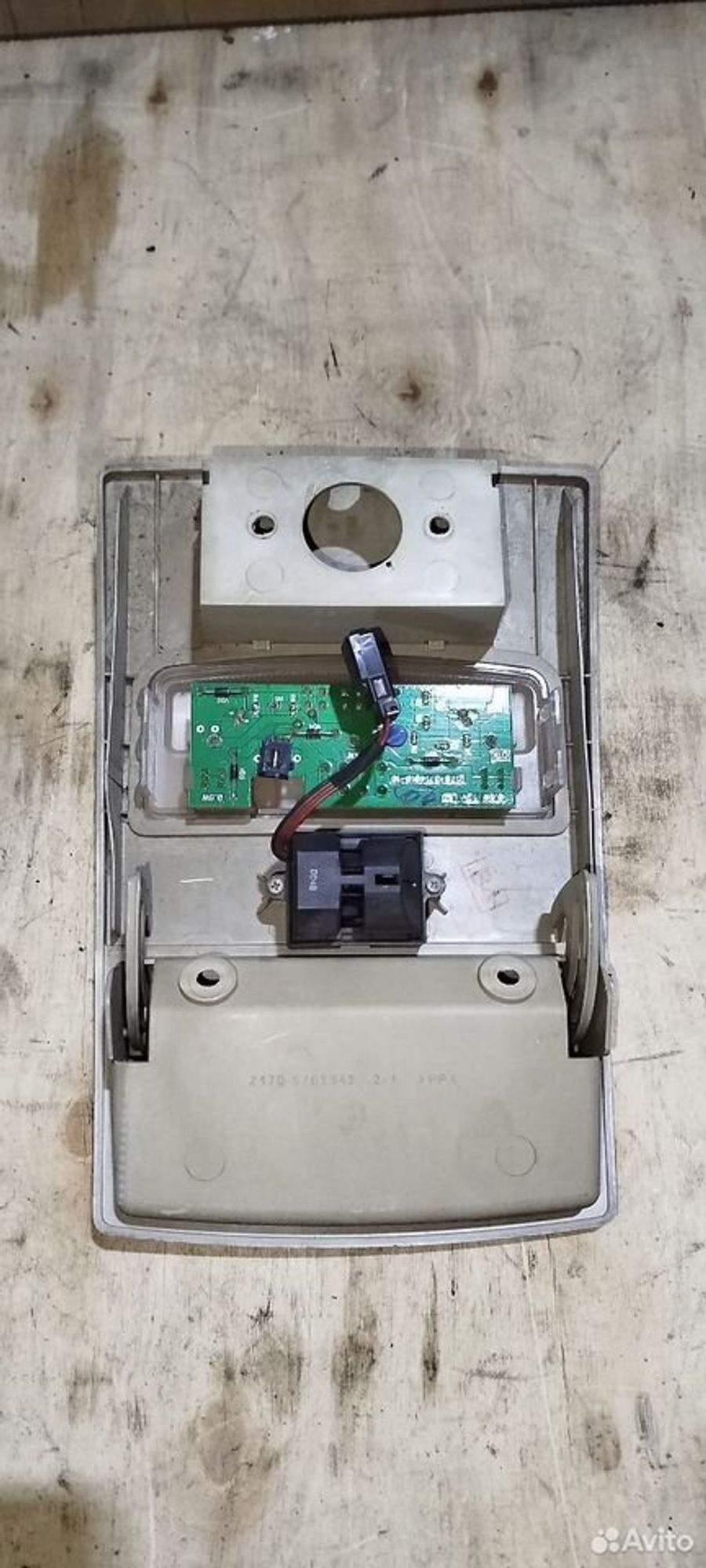 https://ycs.partsauto.market/partsauto-images/thmbs/2083c2a62fd034e59038f15de4c6b061/b63288d438e243bd9bf9fff806f029a0/342a17940dbdd6db56625c2e2c52308b.jpg