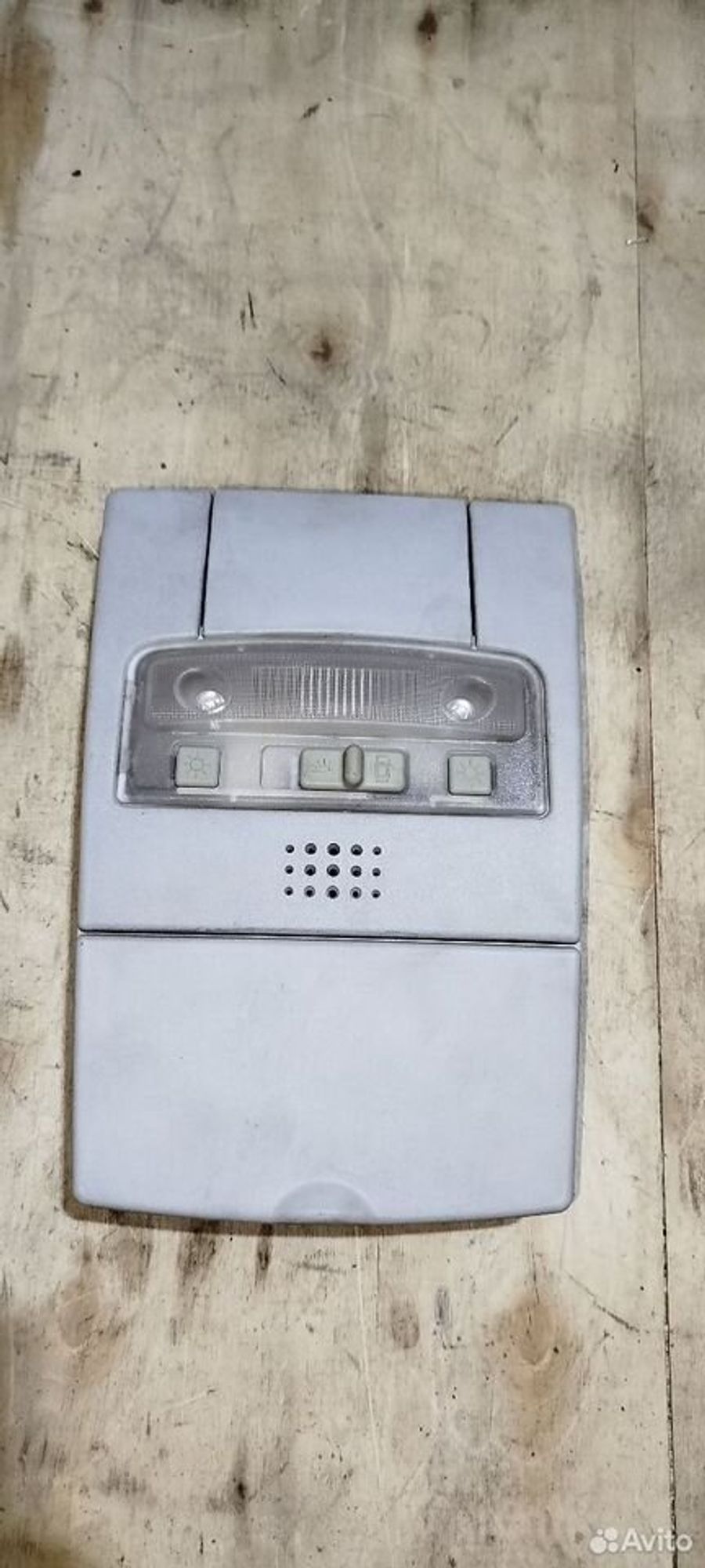 https://ycs.partsauto.market/partsauto-images/thmbs/2083c2a62fd034e59038f15de4c6b061/b63288d438e243bd9bf9fff806f029a0/9917d625ef07a21dfb1d5a831a400fd7.jpg