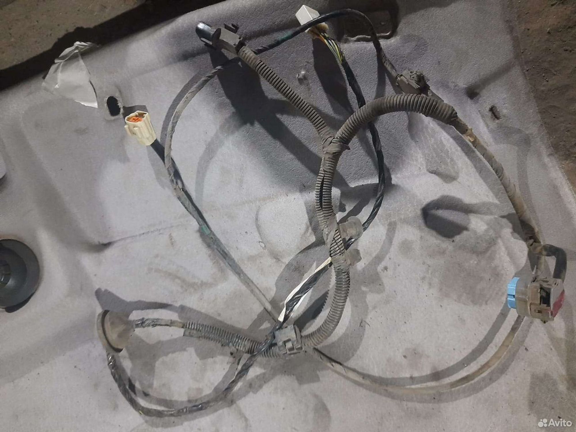 https://ycs.partsauto.market/partsauto-images/thmbs/2083c2a62fd034e59038f15de4c6b061/b63ac44af6916db5a85524b5110e56d6/128a5c5ef9d18da3169ea2240953e298.jpg