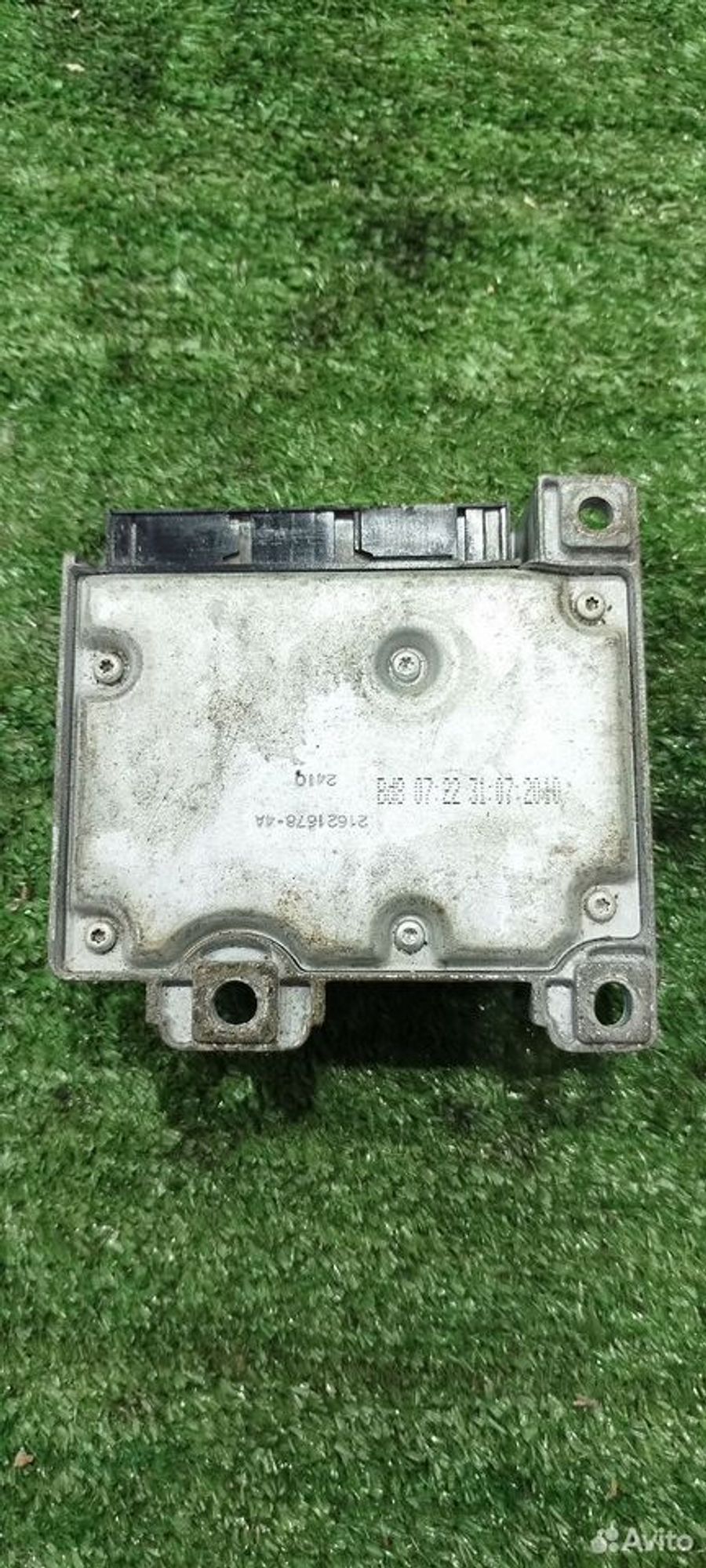 https://ycs.partsauto.market/partsauto-images/thmbs/2083c2a62fd034e59038f15de4c6b061/b64cea20776367eb2d79be64f90533b8/a47309d3615cbb0a17973c8d47a46e43.jpg