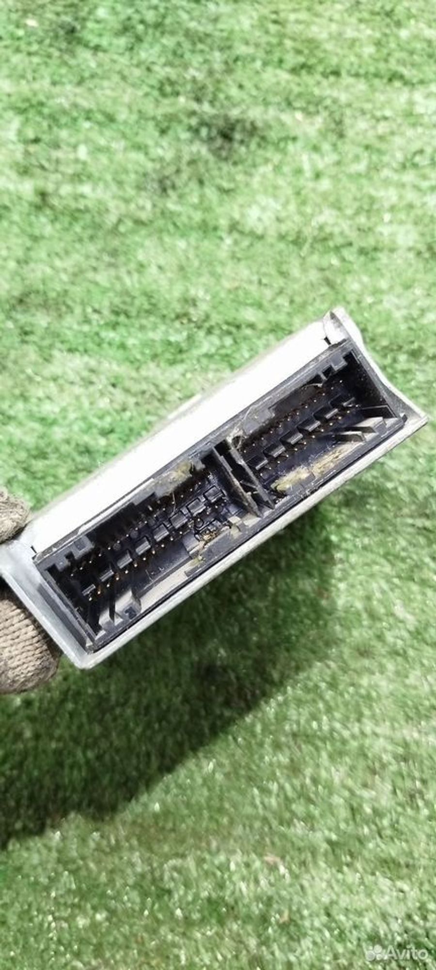 https://ycs.partsauto.market/partsauto-images/thmbs/2083c2a62fd034e59038f15de4c6b061/b64cea20776367eb2d79be64f90533b8/caa6f384acbc4ea4881018576ef7318e.jpg