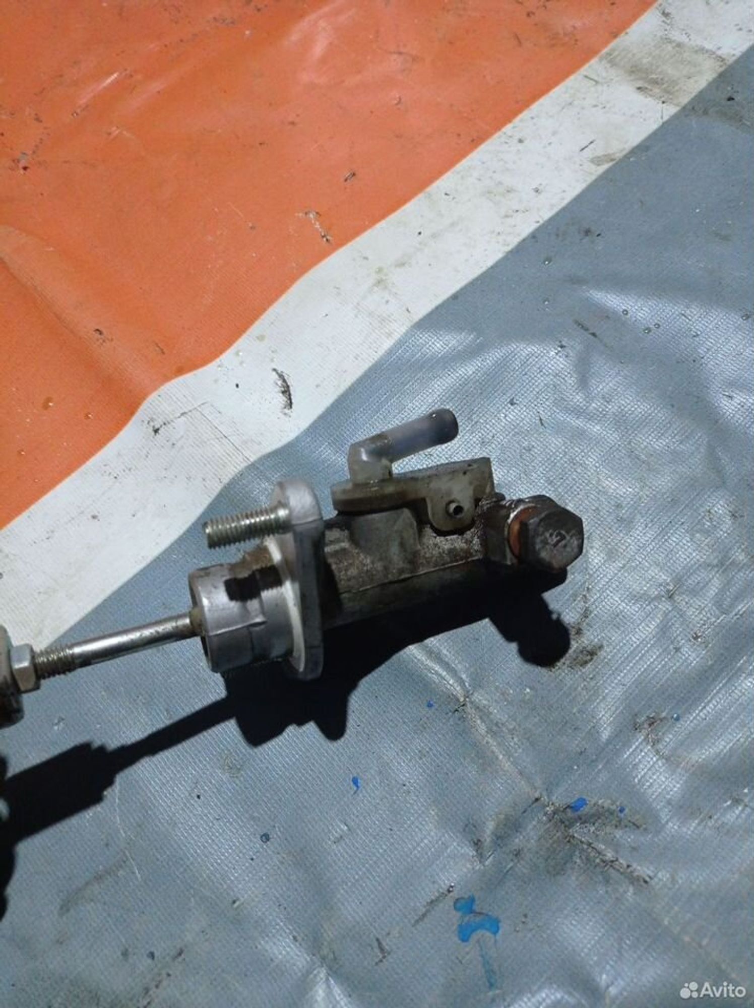 https://ycs.partsauto.market/partsauto-images/thmbs/2083c2a62fd034e59038f15de4c6b061/b657619f36d9a0f7c12b34fa90f3db9c/48b0f4e6829e2047740dcdc9488aba9b.jpg