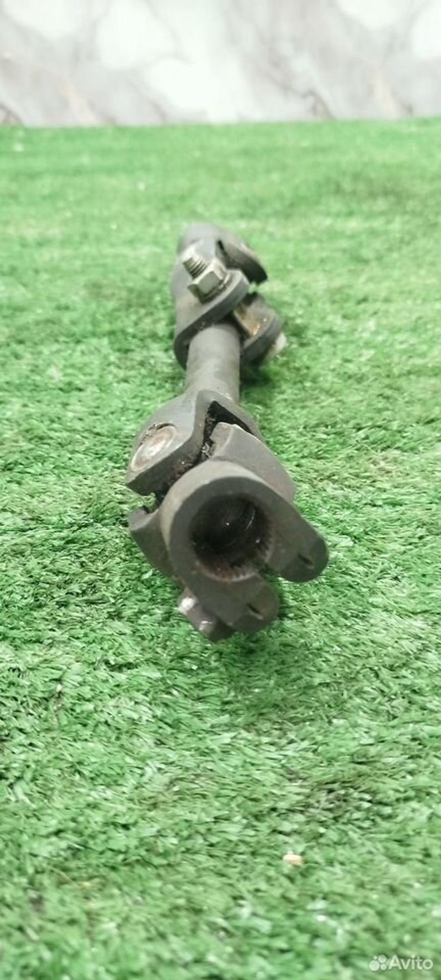 https://ycs.partsauto.market/partsauto-images/thmbs/2083c2a62fd034e59038f15de4c6b061/b6d2b65783b166404e1e95674ef2b33b/b74a623ab6de5e631860315c4ef4aa19.jpg