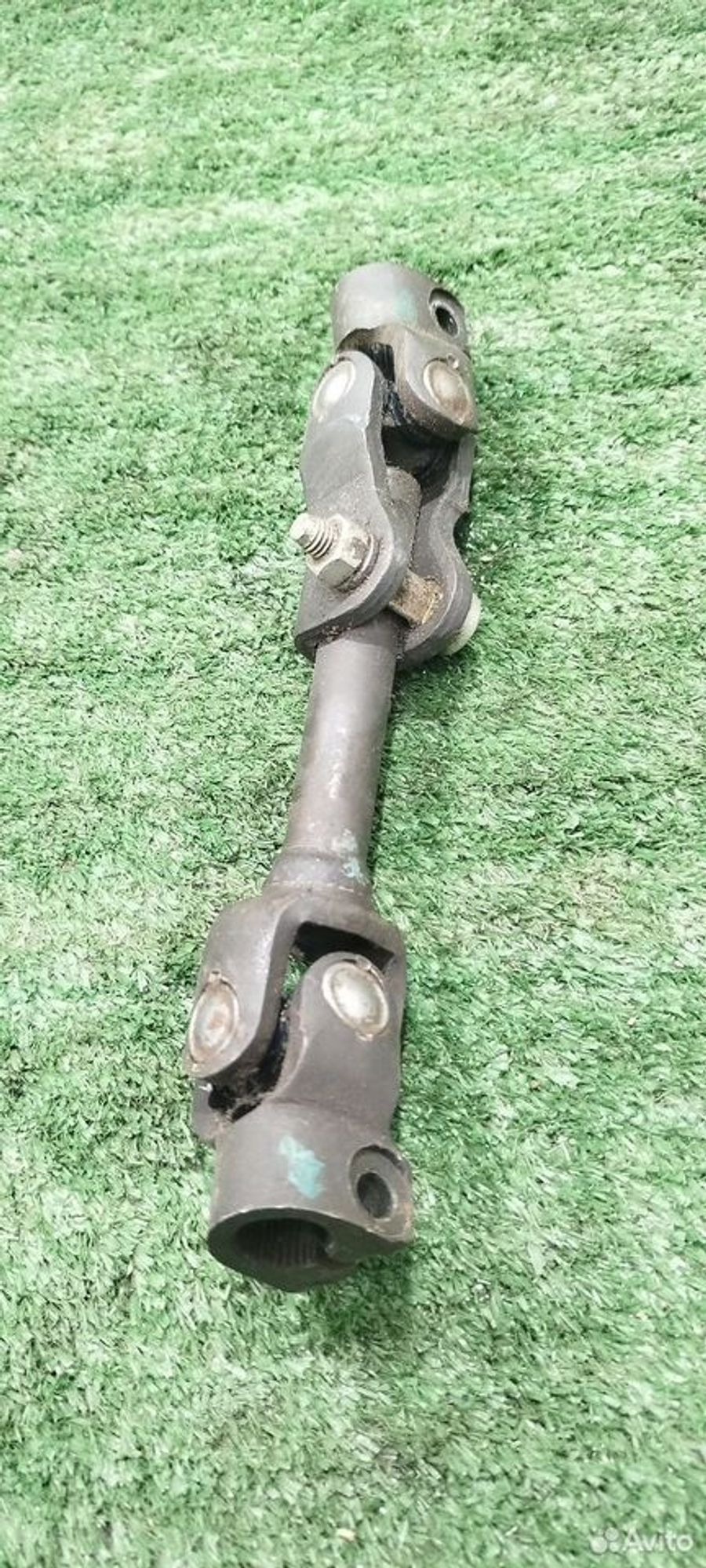 https://ycs.partsauto.market/partsauto-images/thmbs/2083c2a62fd034e59038f15de4c6b061/b6d2b65783b166404e1e95674ef2b33b/c9debb86b2cbcddf5a43faffc5377743.jpg