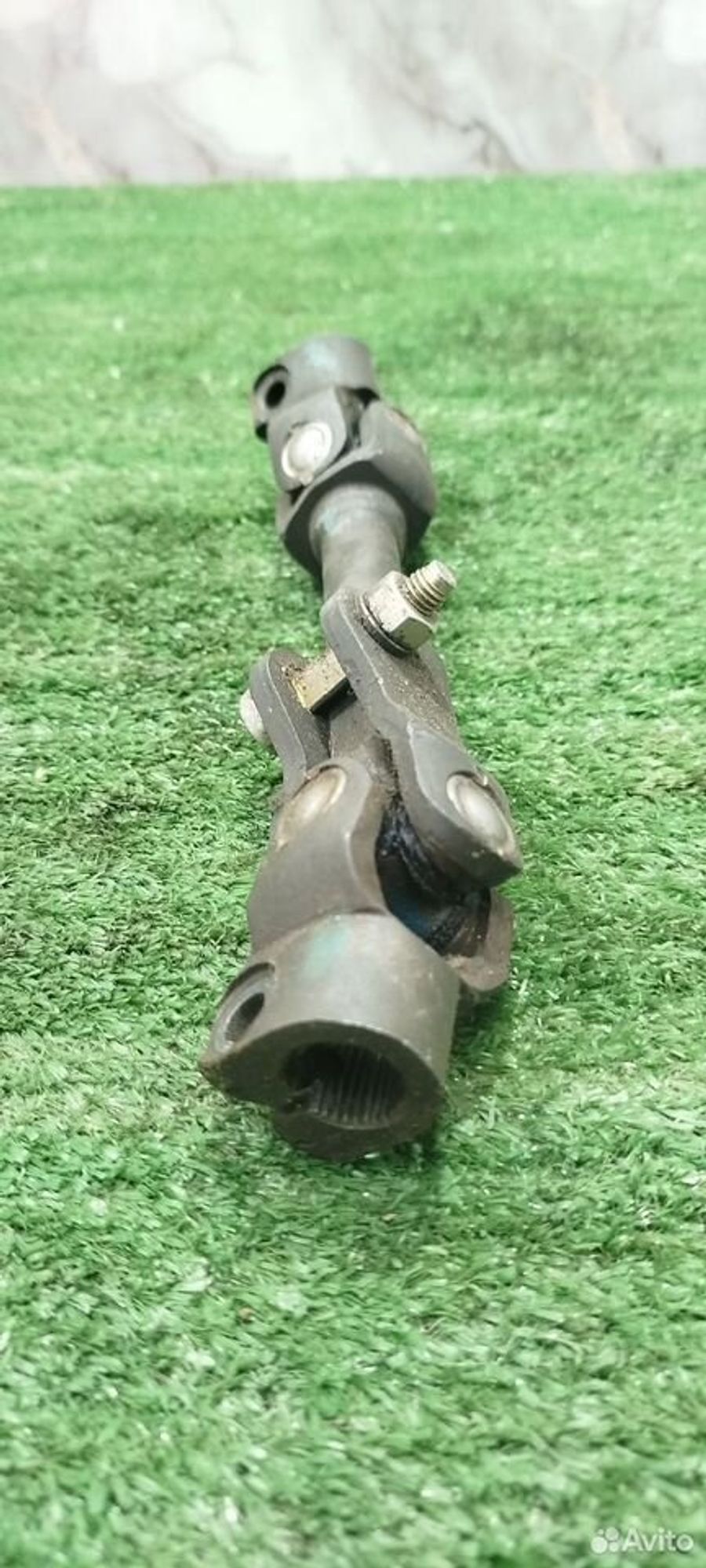 https://ycs.partsauto.market/partsauto-images/thmbs/2083c2a62fd034e59038f15de4c6b061/b6d2b65783b166404e1e95674ef2b33b/ef4637f7980228b4cc96a984f0dd60da.jpg