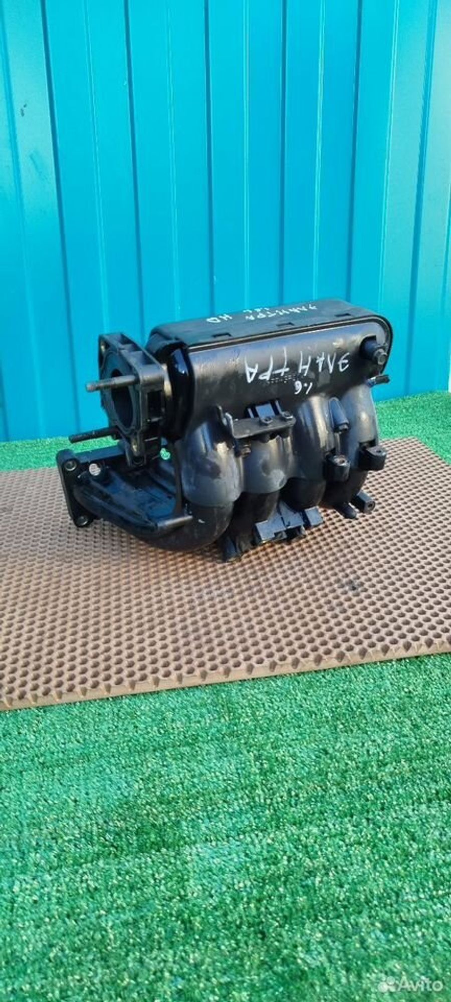 https://ycs.partsauto.market/partsauto-images/thmbs/2083c2a62fd034e59038f15de4c6b061/b6d52b1608f774a315e4ecbfb0d04890/1789ef03467779eb2102d85b6ac9bab7.jpg
