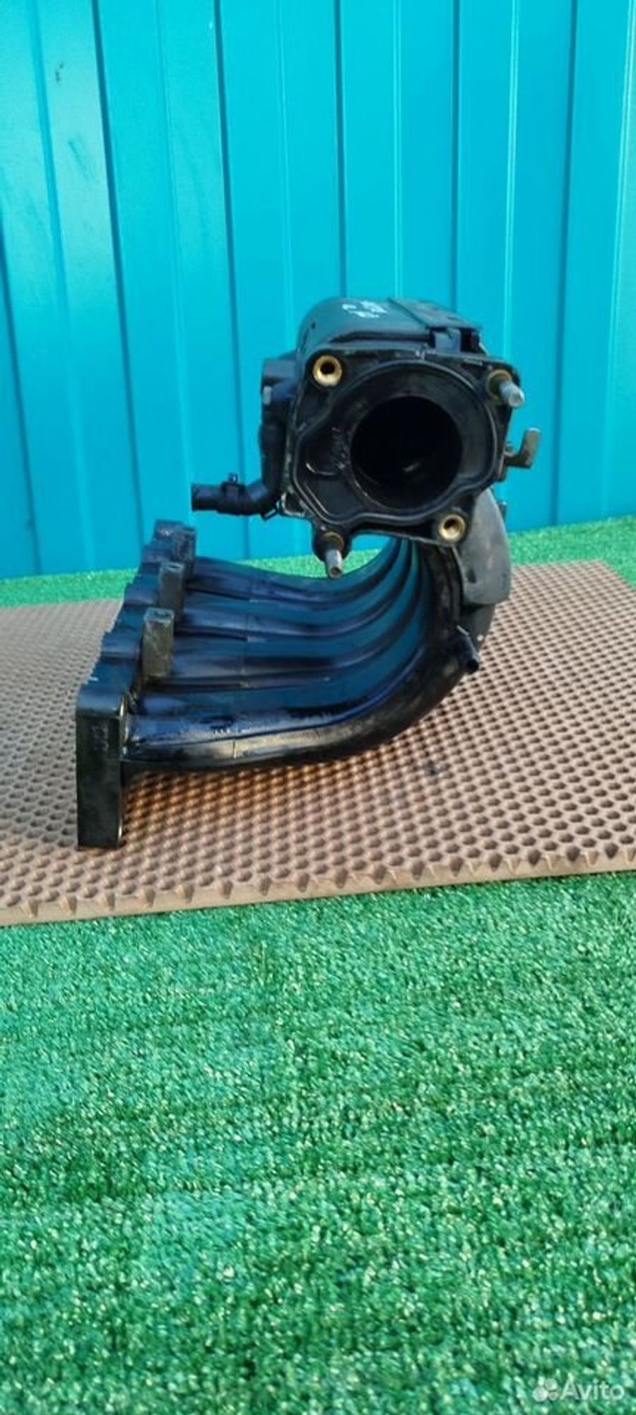 https://ycs.partsauto.market/partsauto-images/thmbs/2083c2a62fd034e59038f15de4c6b061/b6d52b1608f774a315e4ecbfb0d04890/24934b35f29b2ca5287269275c6f2aee.jpg