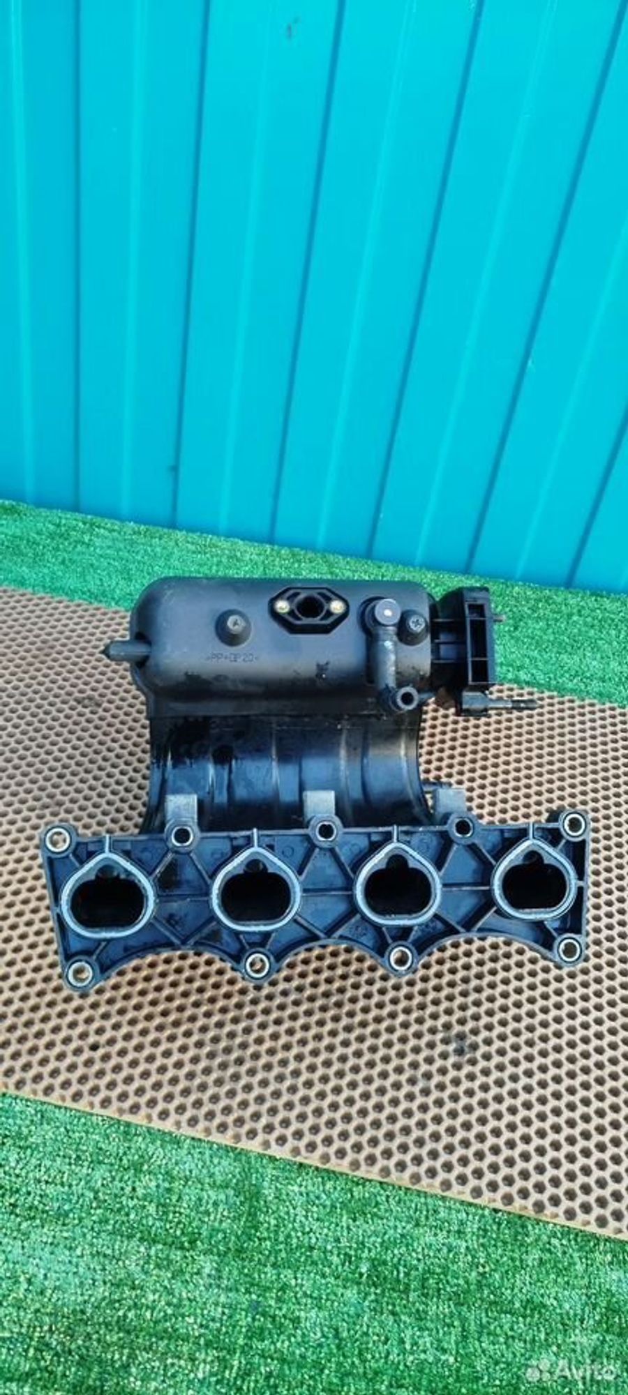 https://ycs.partsauto.market/partsauto-images/thmbs/2083c2a62fd034e59038f15de4c6b061/b6d52b1608f774a315e4ecbfb0d04890/4e38f656b0bfa9e0f1ad1765e8ba45ea.jpg