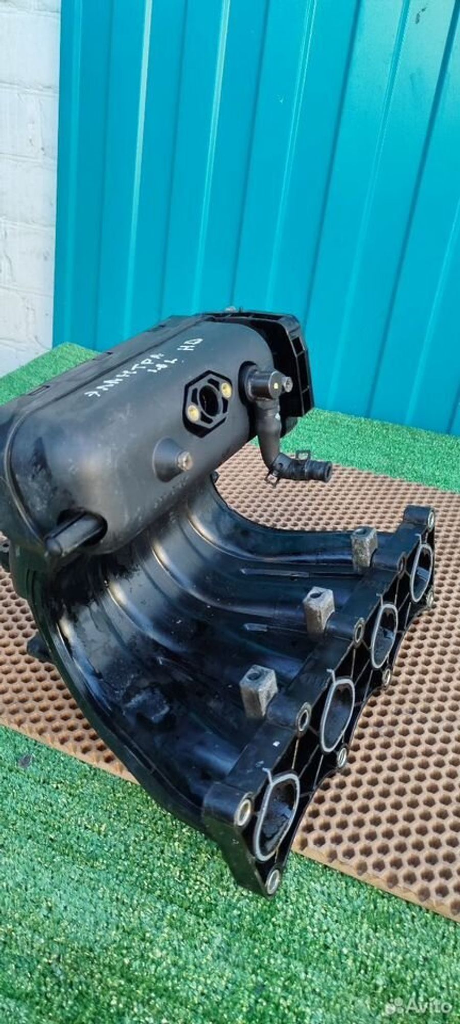 https://ycs.partsauto.market/partsauto-images/thmbs/2083c2a62fd034e59038f15de4c6b061/b6d52b1608f774a315e4ecbfb0d04890/b584310efc88f81dc6e76411ded6146a.jpg