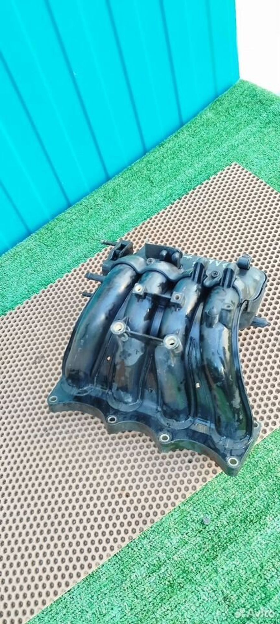 https://ycs.partsauto.market/partsauto-images/thmbs/2083c2a62fd034e59038f15de4c6b061/b6d52b1608f774a315e4ecbfb0d04890/c3b6e68756902121d5a6382dd56dfb84.jpg