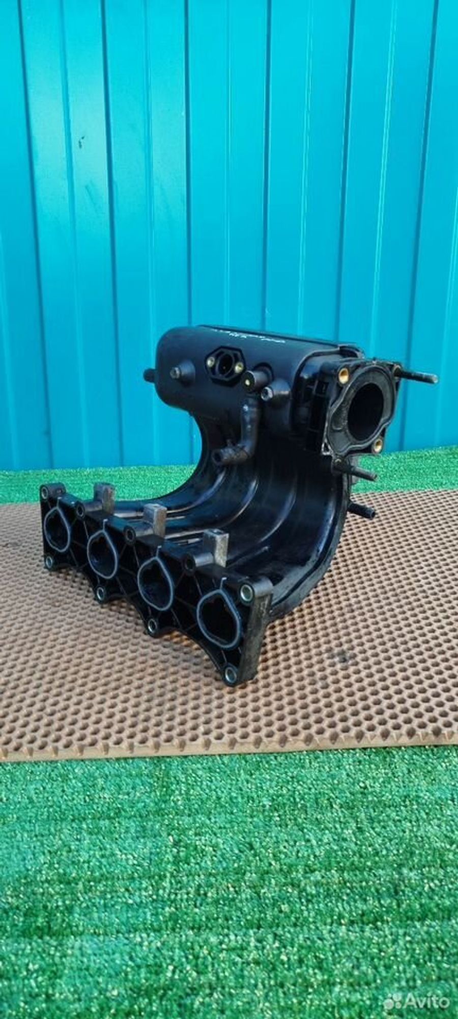 https://ycs.partsauto.market/partsauto-images/thmbs/2083c2a62fd034e59038f15de4c6b061/b6d52b1608f774a315e4ecbfb0d04890/d1a1981ccdbd838cc914b4fc60572dd2.jpg
