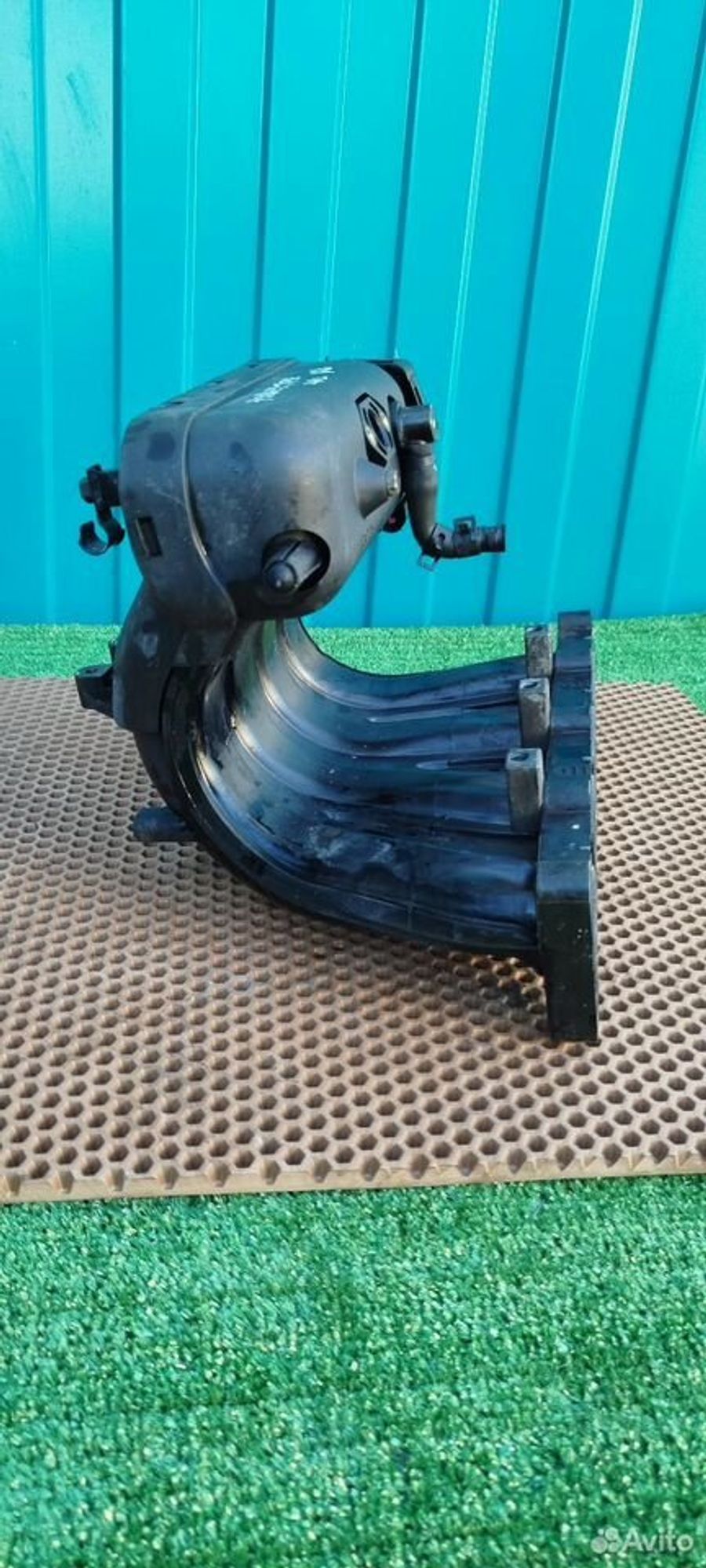 https://ycs.partsauto.market/partsauto-images/thmbs/2083c2a62fd034e59038f15de4c6b061/b6d52b1608f774a315e4ecbfb0d04890/ec9af113c5cf95cc192ddb1dc46b372a.jpg