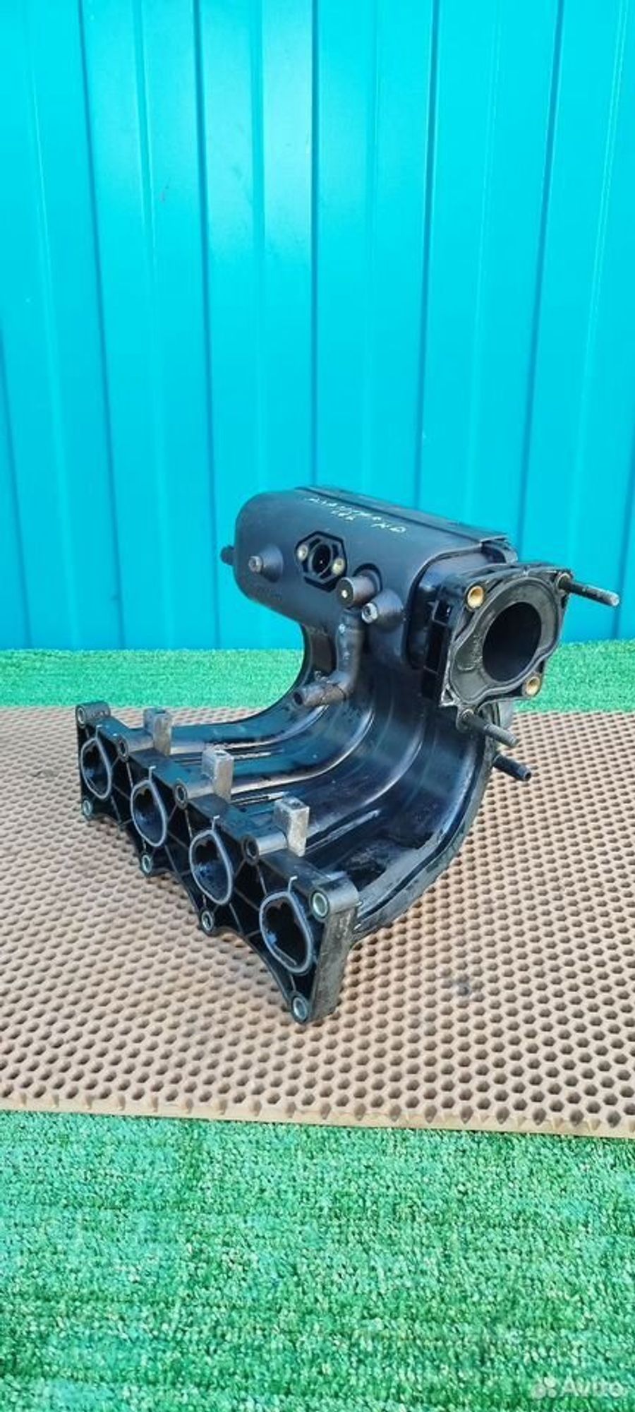 https://ycs.partsauto.market/partsauto-images/thmbs/2083c2a62fd034e59038f15de4c6b061/b6d52b1608f774a315e4ecbfb0d04890/f8a46157d3fff9ceb2c0392aa1147a8b.jpg
