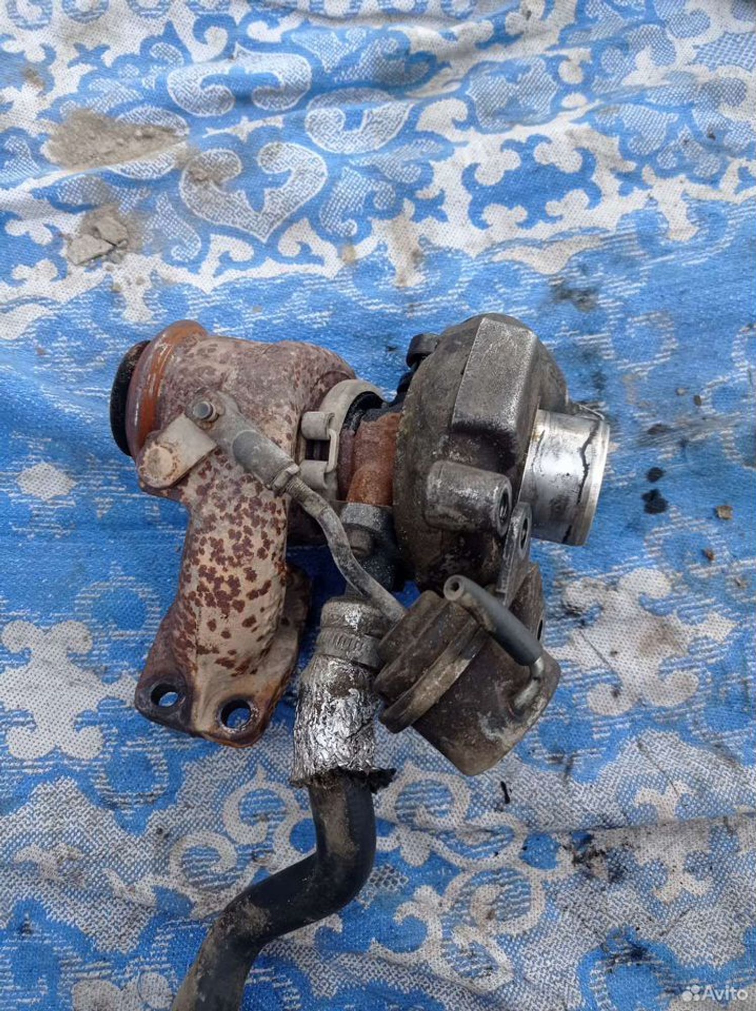 https://ycs.partsauto.market/partsauto-images/thmbs/2083c2a62fd034e59038f15de4c6b061/b6e42838dba64cdd69782b8e8461a7ee/6b0c576cebe72c30ca8fe75fba082b35.jpg
