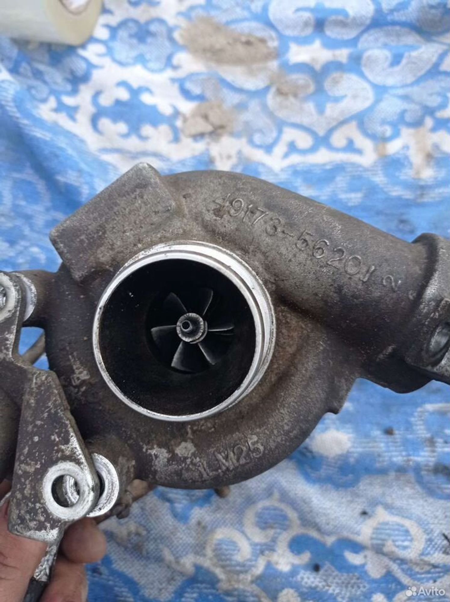 https://ycs.partsauto.market/partsauto-images/thmbs/2083c2a62fd034e59038f15de4c6b061/b6e42838dba64cdd69782b8e8461a7ee/6fc2da98dfb82c233ad2c90f065c4b57.jpg