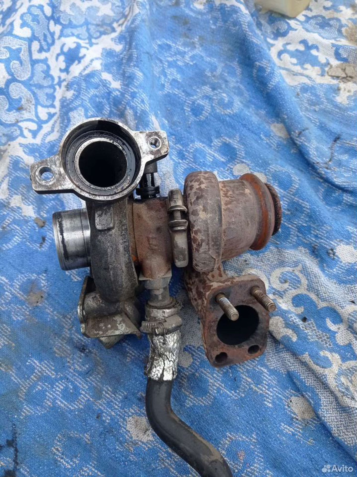 https://ycs.partsauto.market/partsauto-images/thmbs/2083c2a62fd034e59038f15de4c6b061/b6e42838dba64cdd69782b8e8461a7ee/e0c909306fb69d7c8ee5e57e58a649a5.jpg