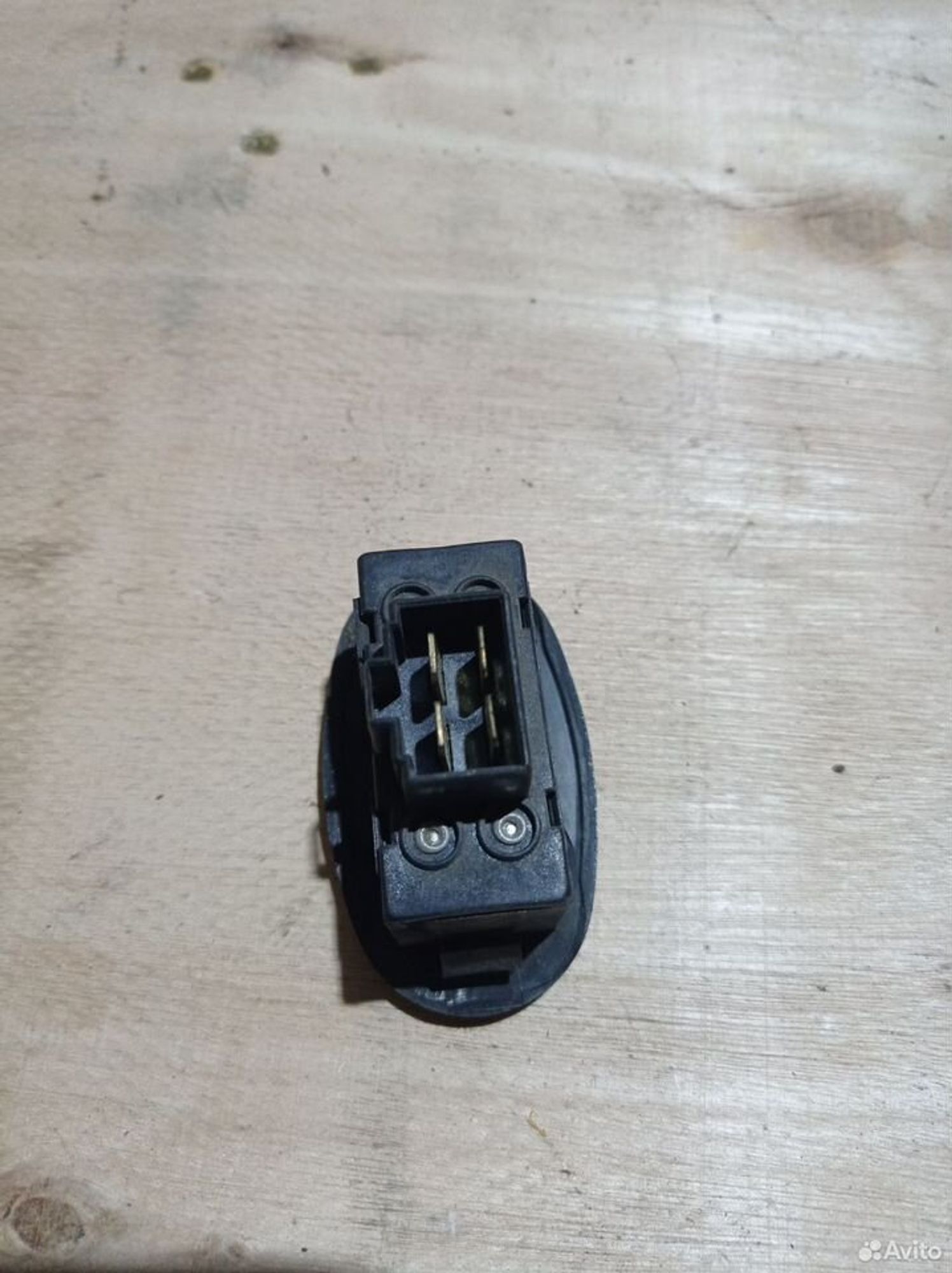 https://ycs.partsauto.market/partsauto-images/thmbs/2083c2a62fd034e59038f15de4c6b061/b71c8c54038cb79307b8ffc4fef7c83b/0f67af684d5e81e9741978995d6207d5.jpg