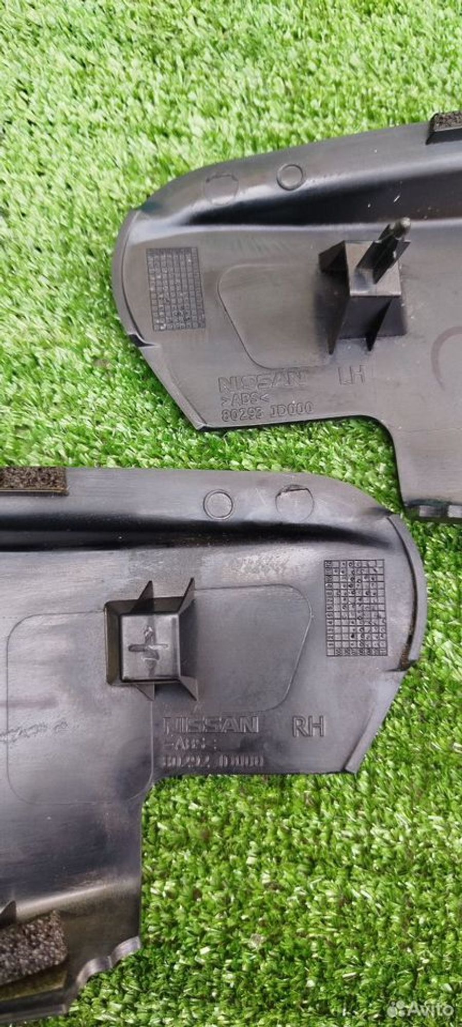 https://ycs.partsauto.market/partsauto-images/thmbs/2083c2a62fd034e59038f15de4c6b061/b72a405928e35c6b00540cd439c91ca0/244f15936110bd48808b43090c6185d9.jpg