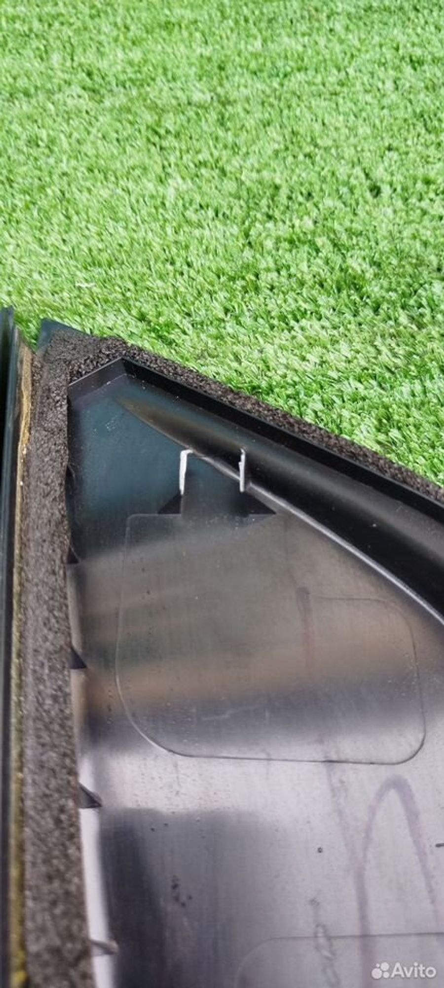 https://ycs.partsauto.market/partsauto-images/thmbs/2083c2a62fd034e59038f15de4c6b061/b72a405928e35c6b00540cd439c91ca0/6376a395673e2754c1192f83c709a1e7.jpg