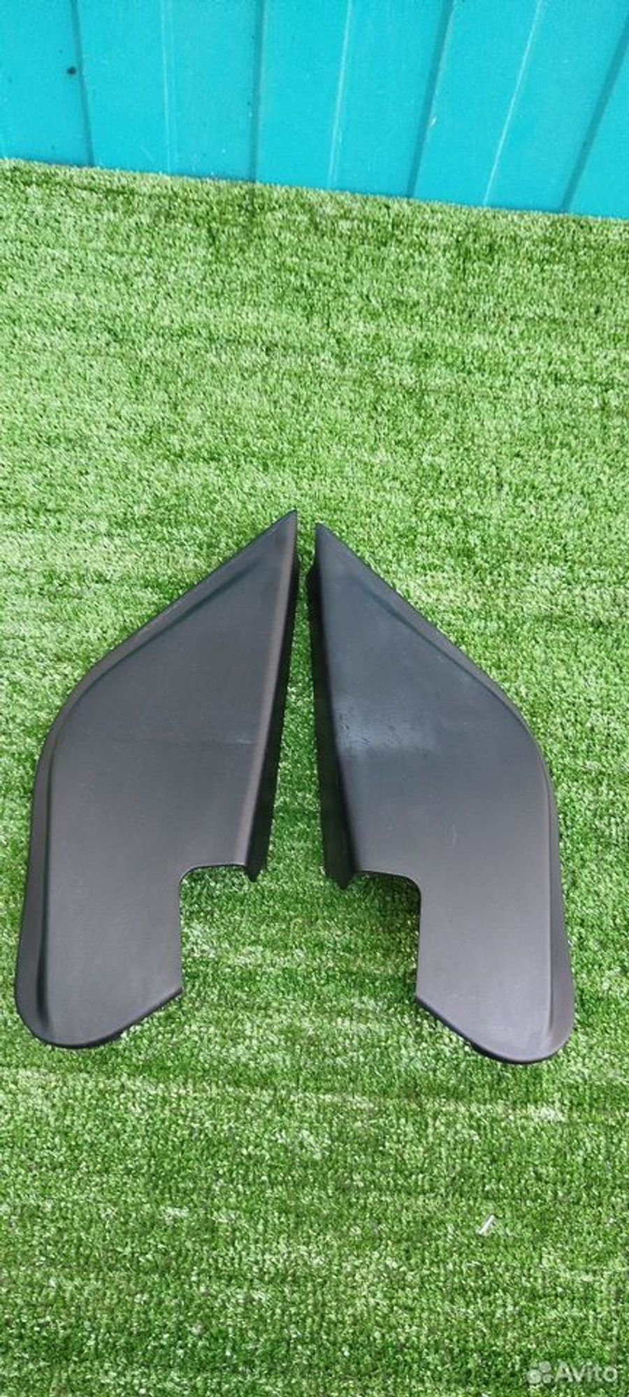 https://ycs.partsauto.market/partsauto-images/thmbs/2083c2a62fd034e59038f15de4c6b061/b72a405928e35c6b00540cd439c91ca0/6a337d846f617f7113f57b97ce3c75ac.jpg