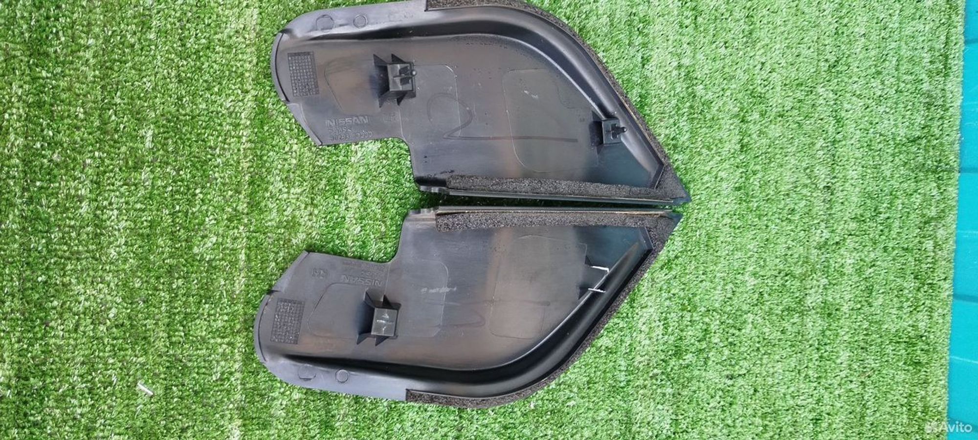 https://ycs.partsauto.market/partsauto-images/thmbs/2083c2a62fd034e59038f15de4c6b061/b72a405928e35c6b00540cd439c91ca0/a4141f901d7407e40853d72558354415.jpg