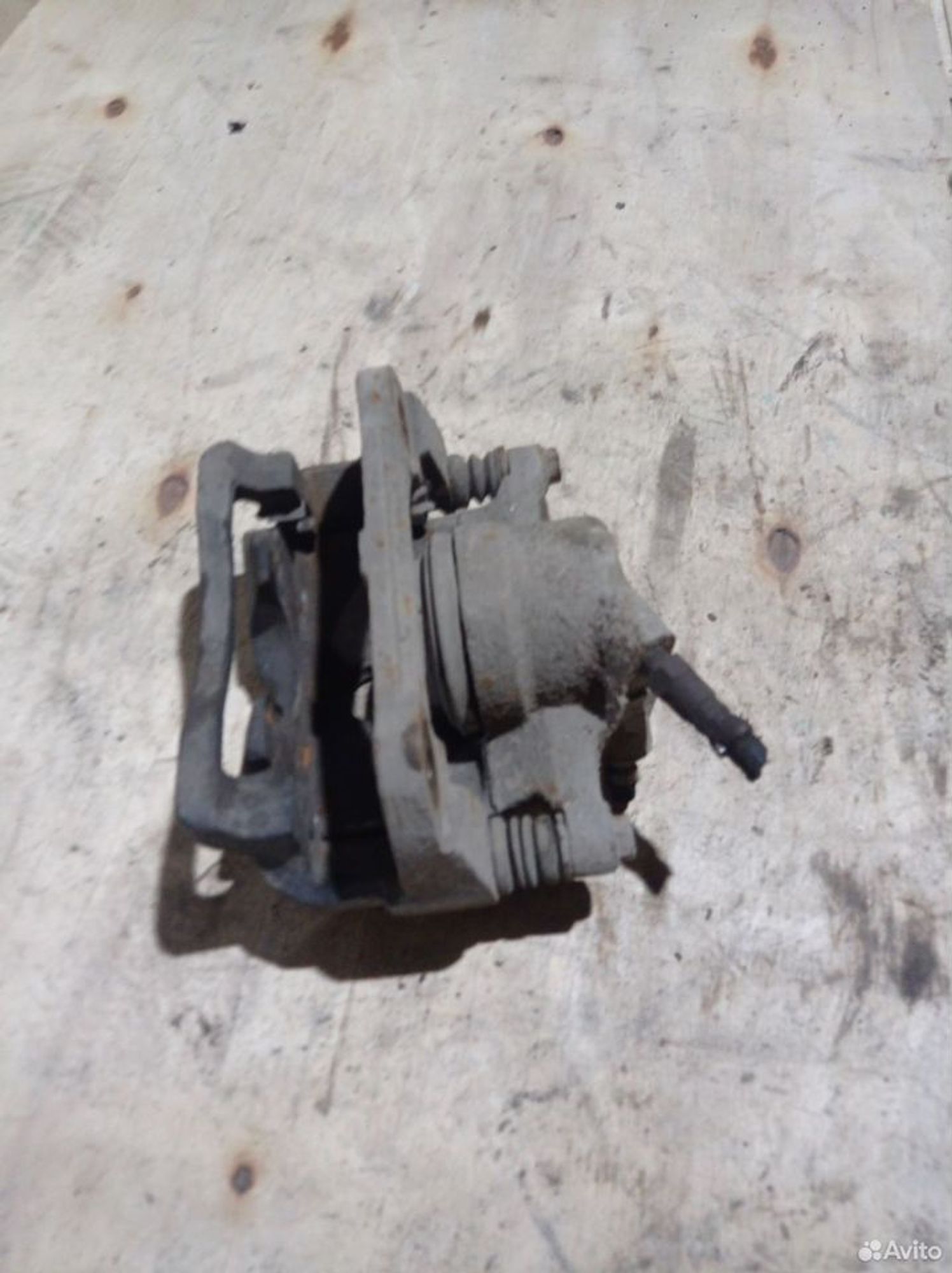https://ycs.partsauto.market/partsauto-images/thmbs/2083c2a62fd034e59038f15de4c6b061/b7f5047acfbe7a4d2b1d53adbe347df1/005e9a7793276dfb13ac903697debdd8.jpg