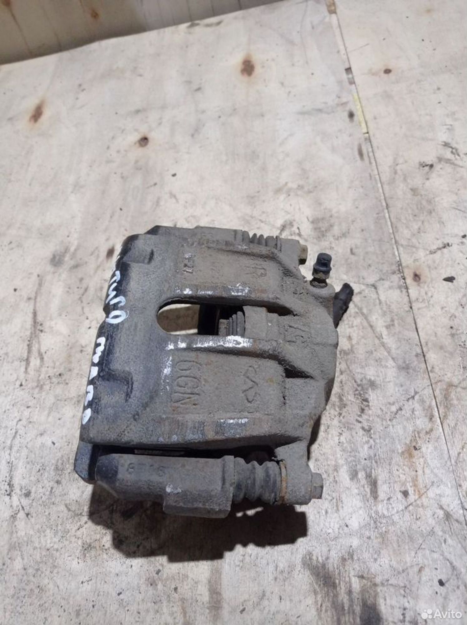 https://ycs.partsauto.market/partsauto-images/thmbs/2083c2a62fd034e59038f15de4c6b061/b7f5047acfbe7a4d2b1d53adbe347df1/069a5aab4cc57db1f0309ee8cb82f882.jpg