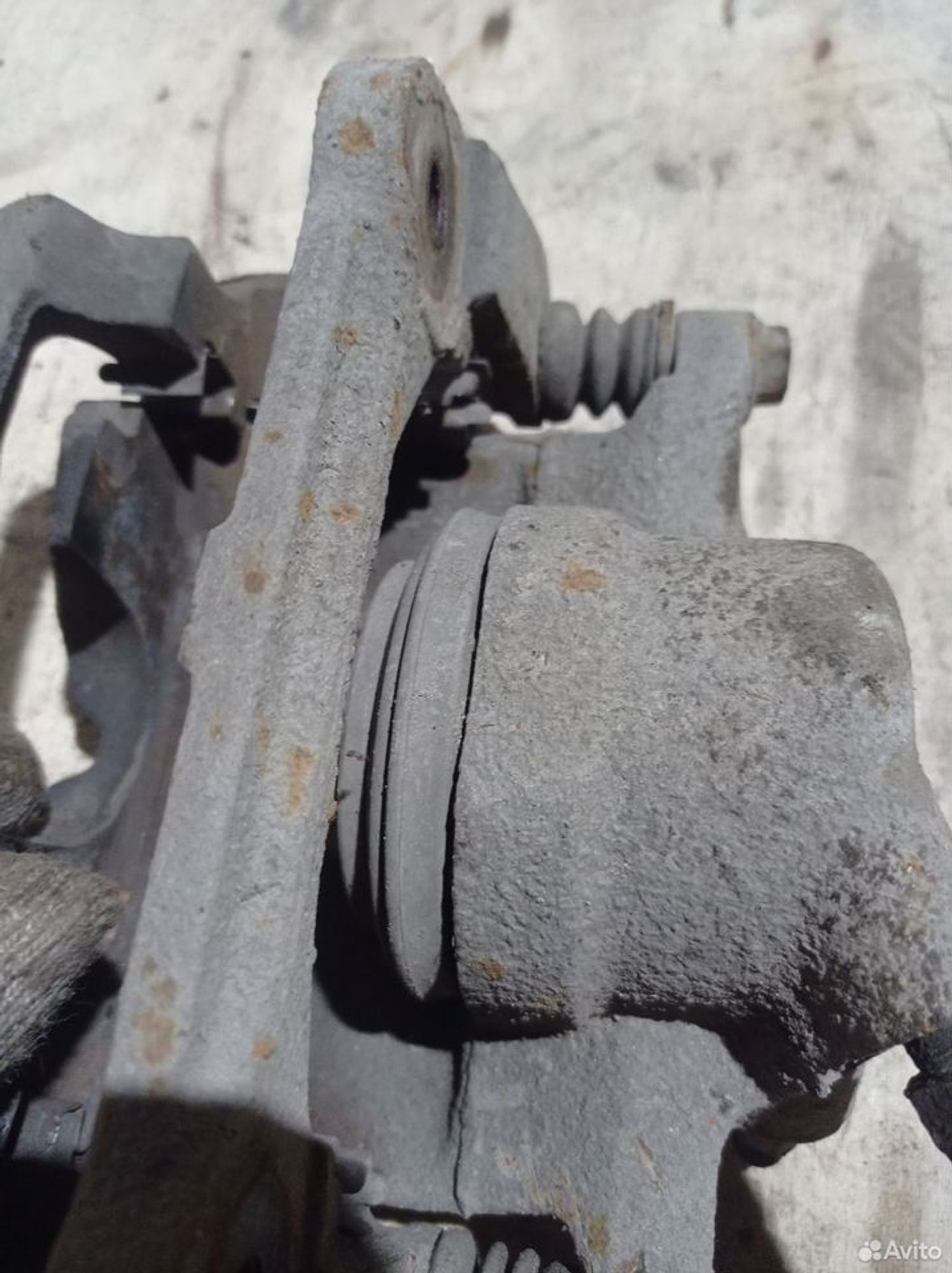 https://ycs.partsauto.market/partsauto-images/thmbs/2083c2a62fd034e59038f15de4c6b061/b7f5047acfbe7a4d2b1d53adbe347df1/1696ab1532d29a0e1f798fff29e2c6f4.jpg