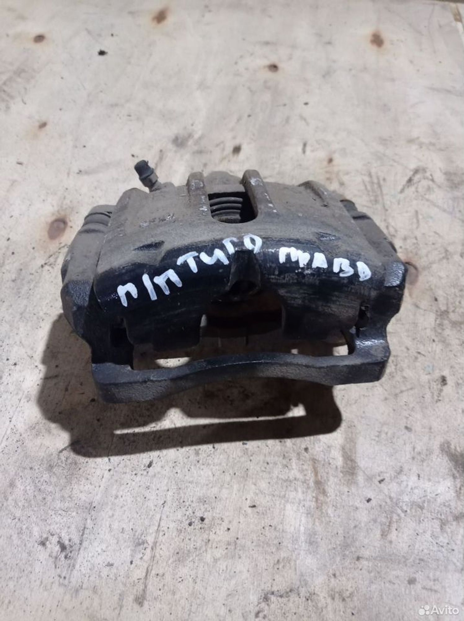 https://ycs.partsauto.market/partsauto-images/thmbs/2083c2a62fd034e59038f15de4c6b061/b7f5047acfbe7a4d2b1d53adbe347df1/9f8d1de52d30900169f37309e0b820aa.jpg