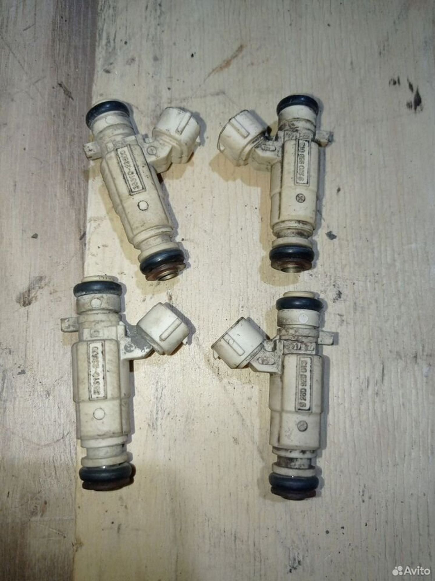 https://ycs.partsauto.market/partsauto-images/thmbs/2083c2a62fd034e59038f15de4c6b061/b80feef998419919ebad9a8ca6a67521/a4e4e378b20f02fc2ba9336efae45ec7.jpg
