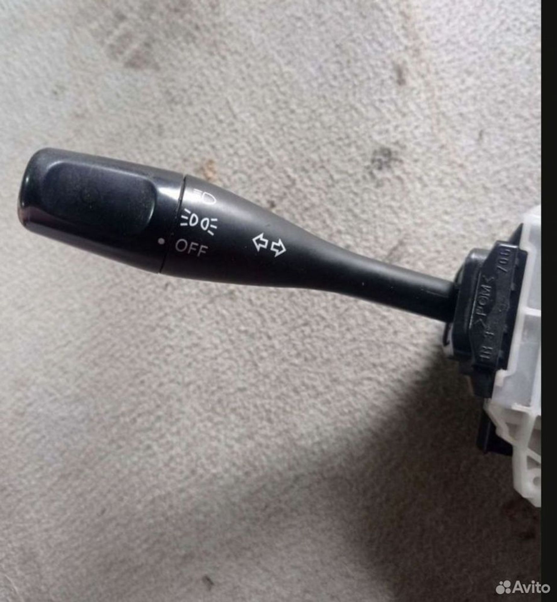 https://ycs.partsauto.market/partsauto-images/thmbs/2083c2a62fd034e59038f15de4c6b061/b81cf90a732098e0fe3a72f395d84e10/c82c5d57b2be91662173144cf5c217b7.jpg