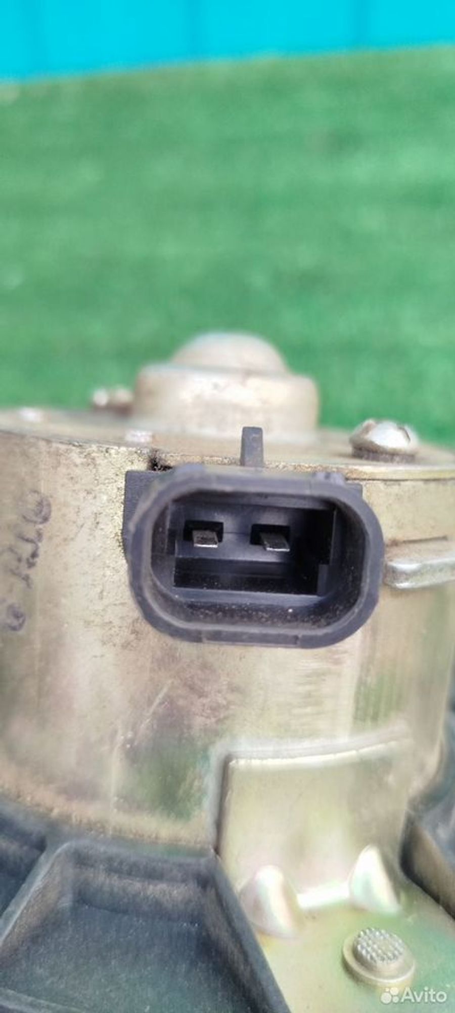 https://ycs.partsauto.market/partsauto-images/thmbs/2083c2a62fd034e59038f15de4c6b061/b82120a0fcdfba8fb8ef281ded285231/8636383a6efb54d1e57293c605fb676d.jpg