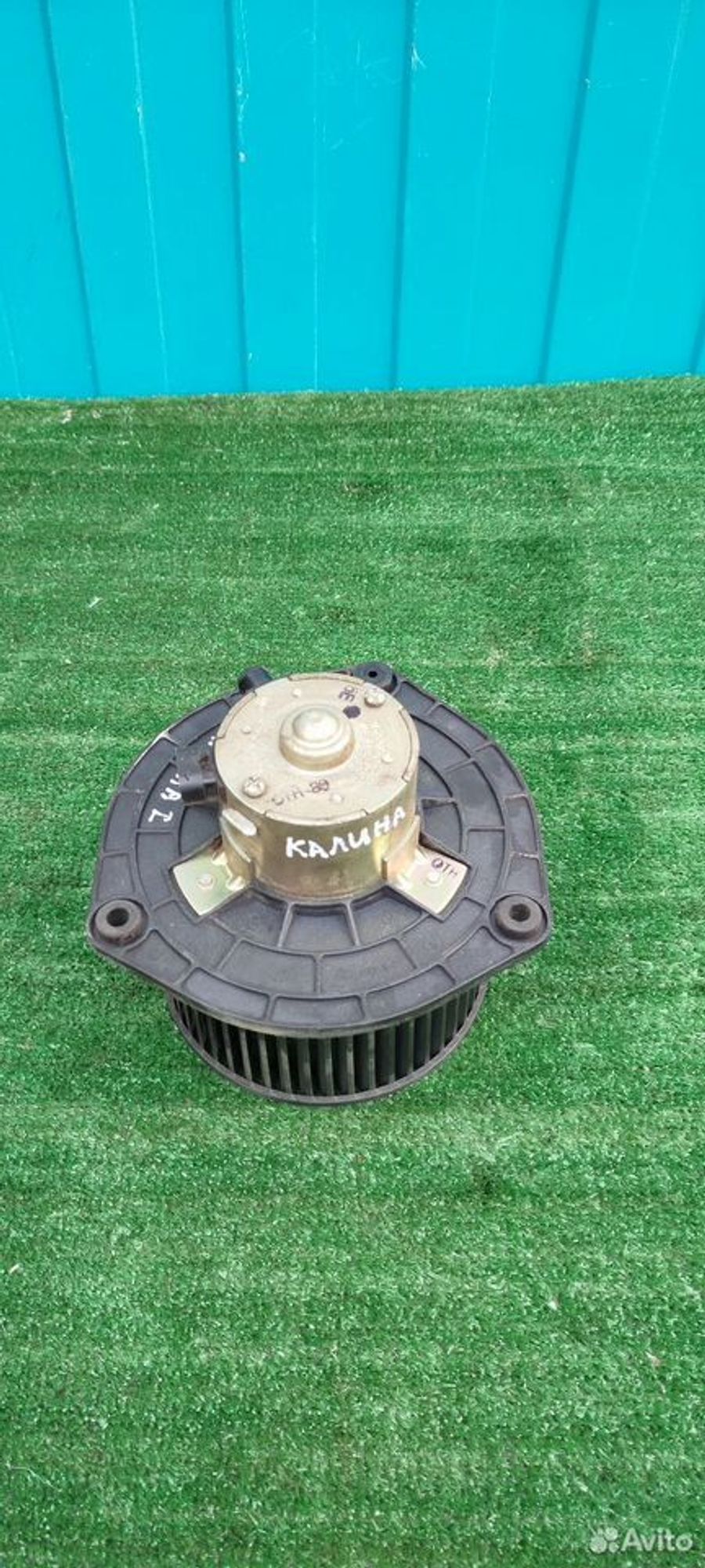 https://ycs.partsauto.market/partsauto-images/thmbs/2083c2a62fd034e59038f15de4c6b061/b82120a0fcdfba8fb8ef281ded285231/88db2f5587b291e7570f71244ab54803.jpg