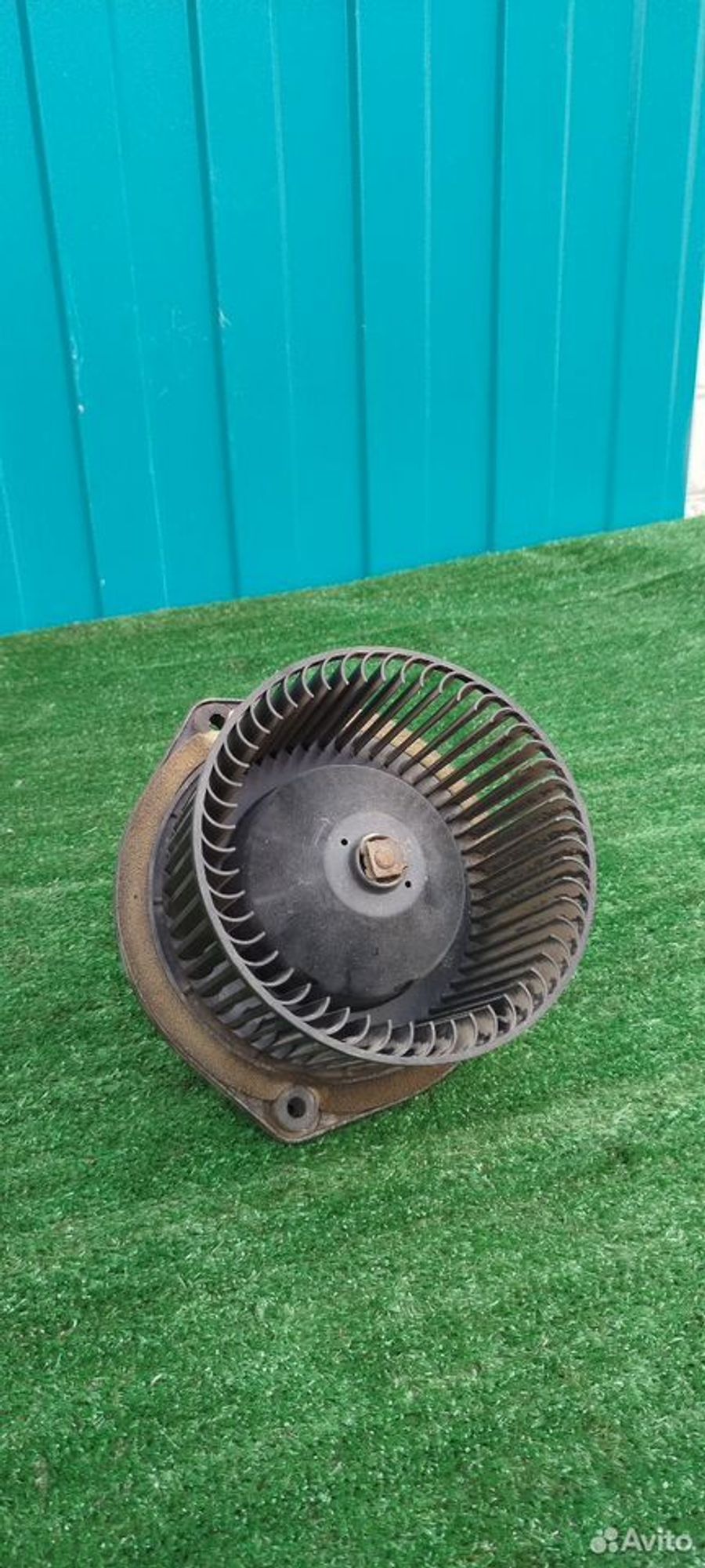 https://ycs.partsauto.market/partsauto-images/thmbs/2083c2a62fd034e59038f15de4c6b061/b82120a0fcdfba8fb8ef281ded285231/b509a3e3a52f9b1d18fb81471bc52d6b.jpg