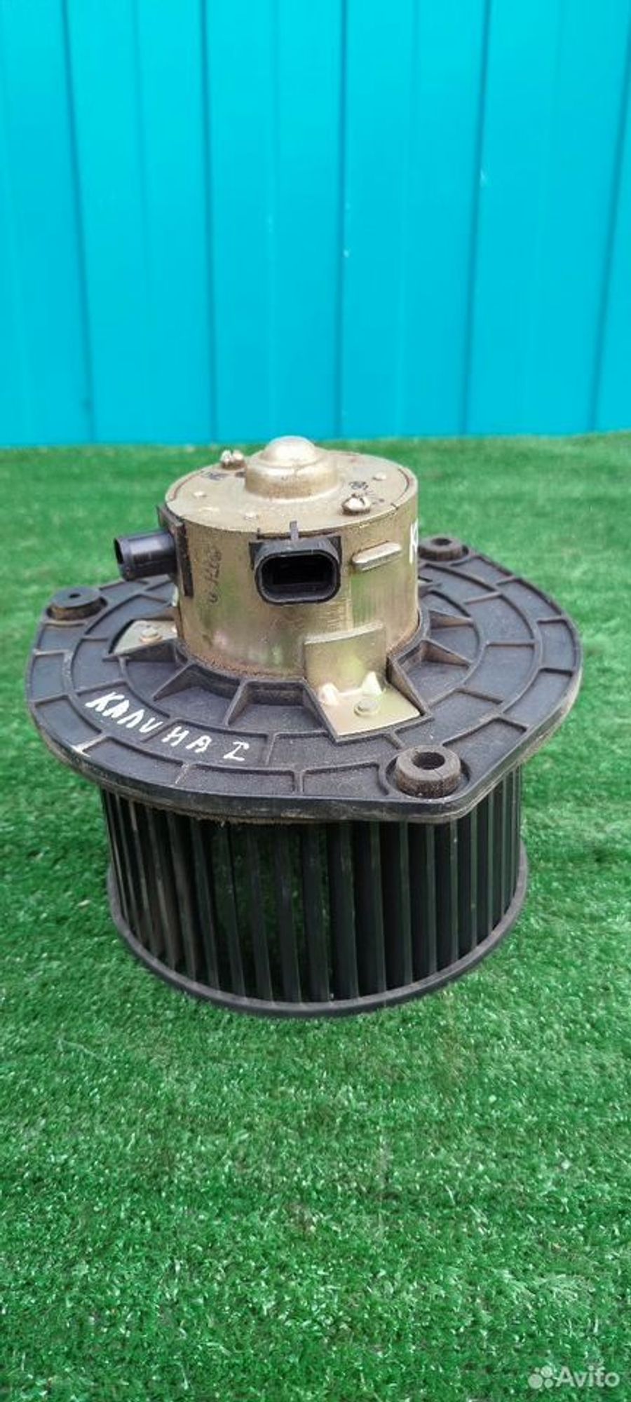 https://ycs.partsauto.market/partsauto-images/thmbs/2083c2a62fd034e59038f15de4c6b061/b82120a0fcdfba8fb8ef281ded285231/bdb0d0e152e9fa8c36a26f806b793edd.jpg
