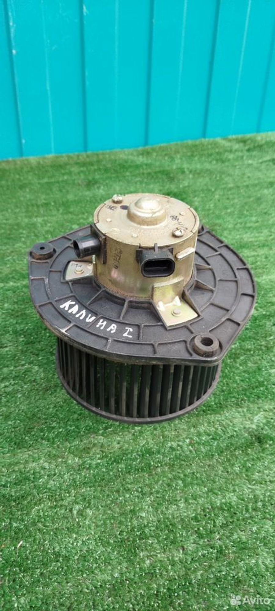 https://ycs.partsauto.market/partsauto-images/thmbs/2083c2a62fd034e59038f15de4c6b061/b82120a0fcdfba8fb8ef281ded285231/c18650150789b1c027ca41bdf847d1d2.jpg